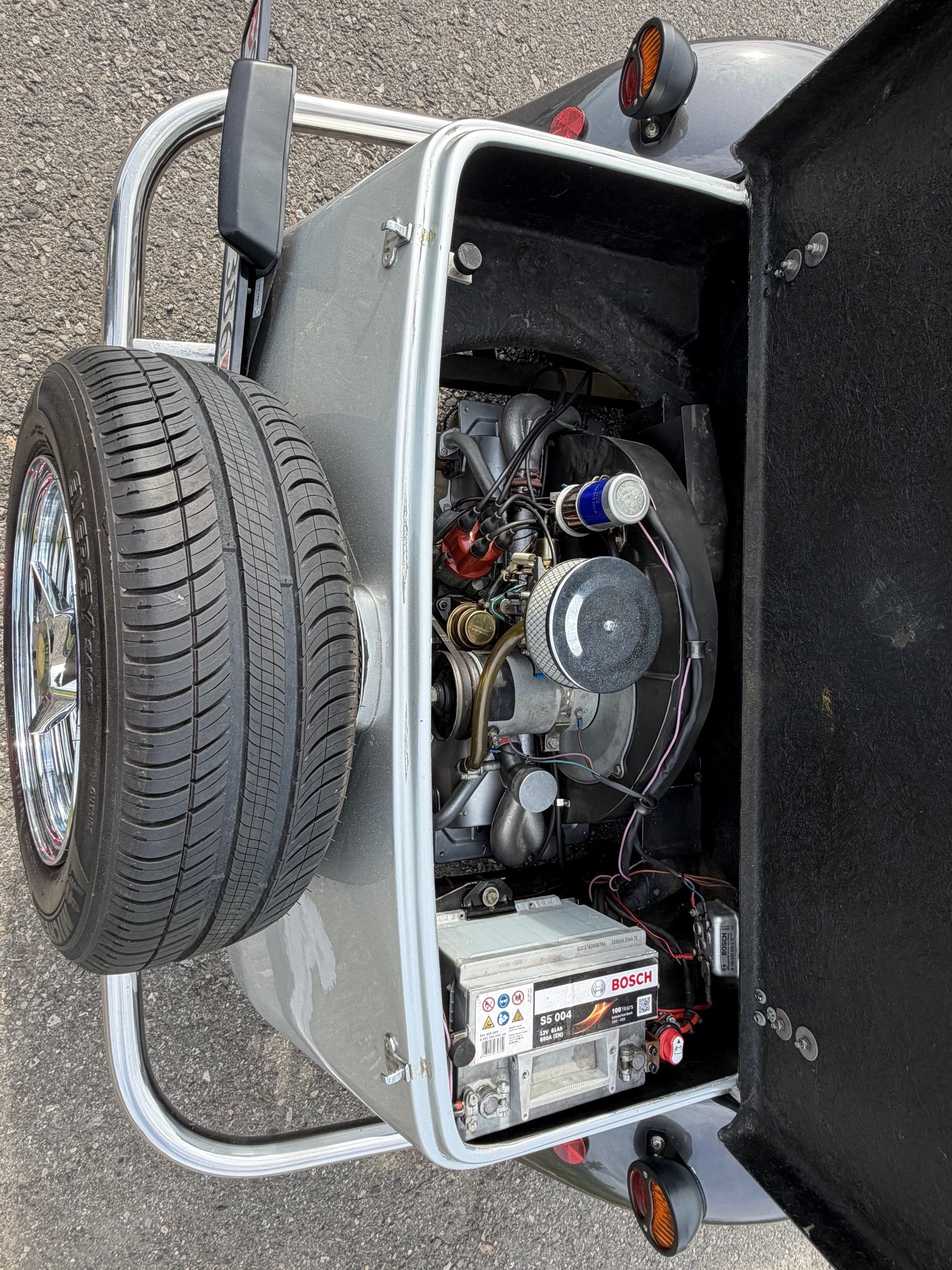 VW-image-10