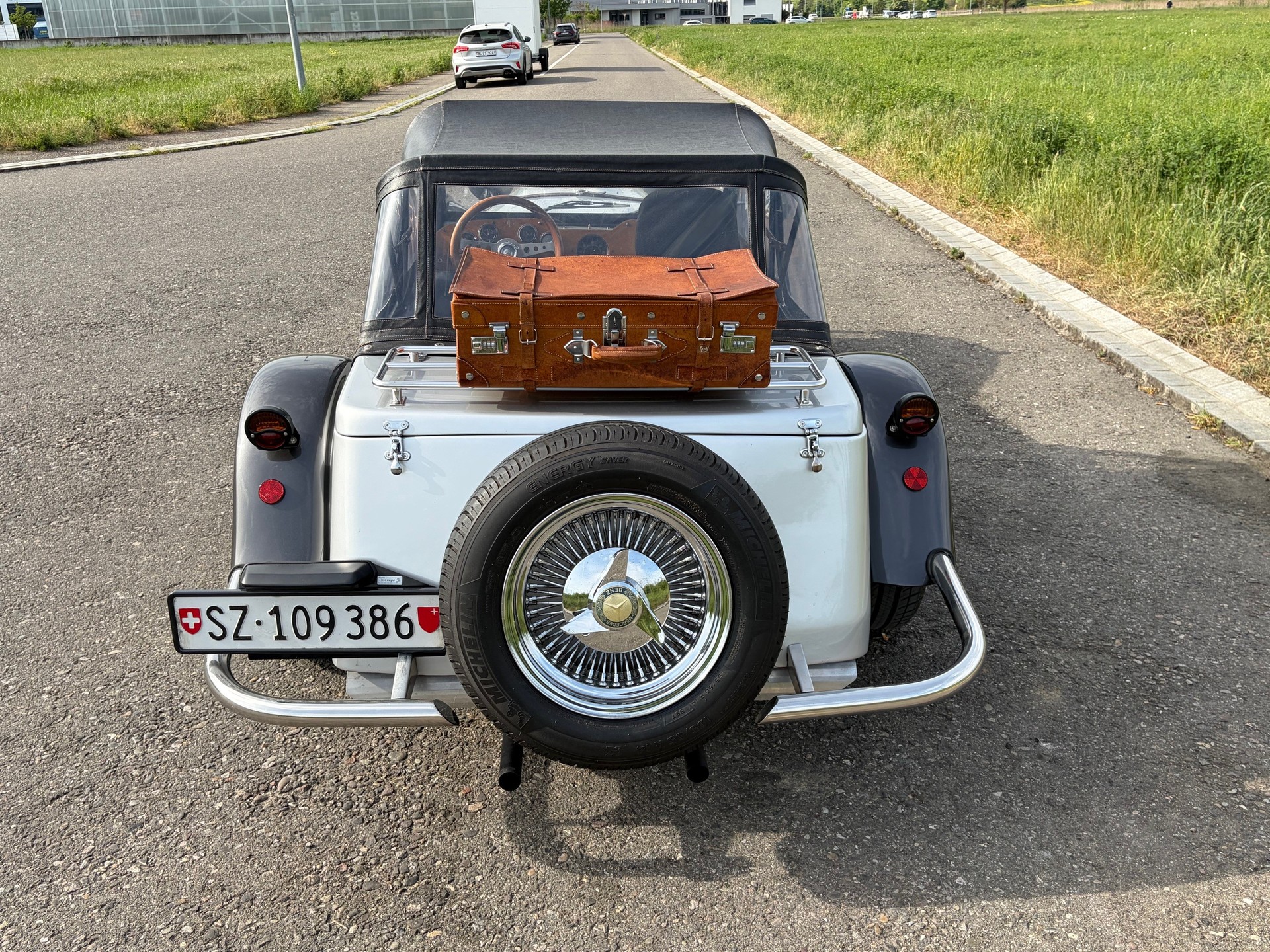 VW-image-8