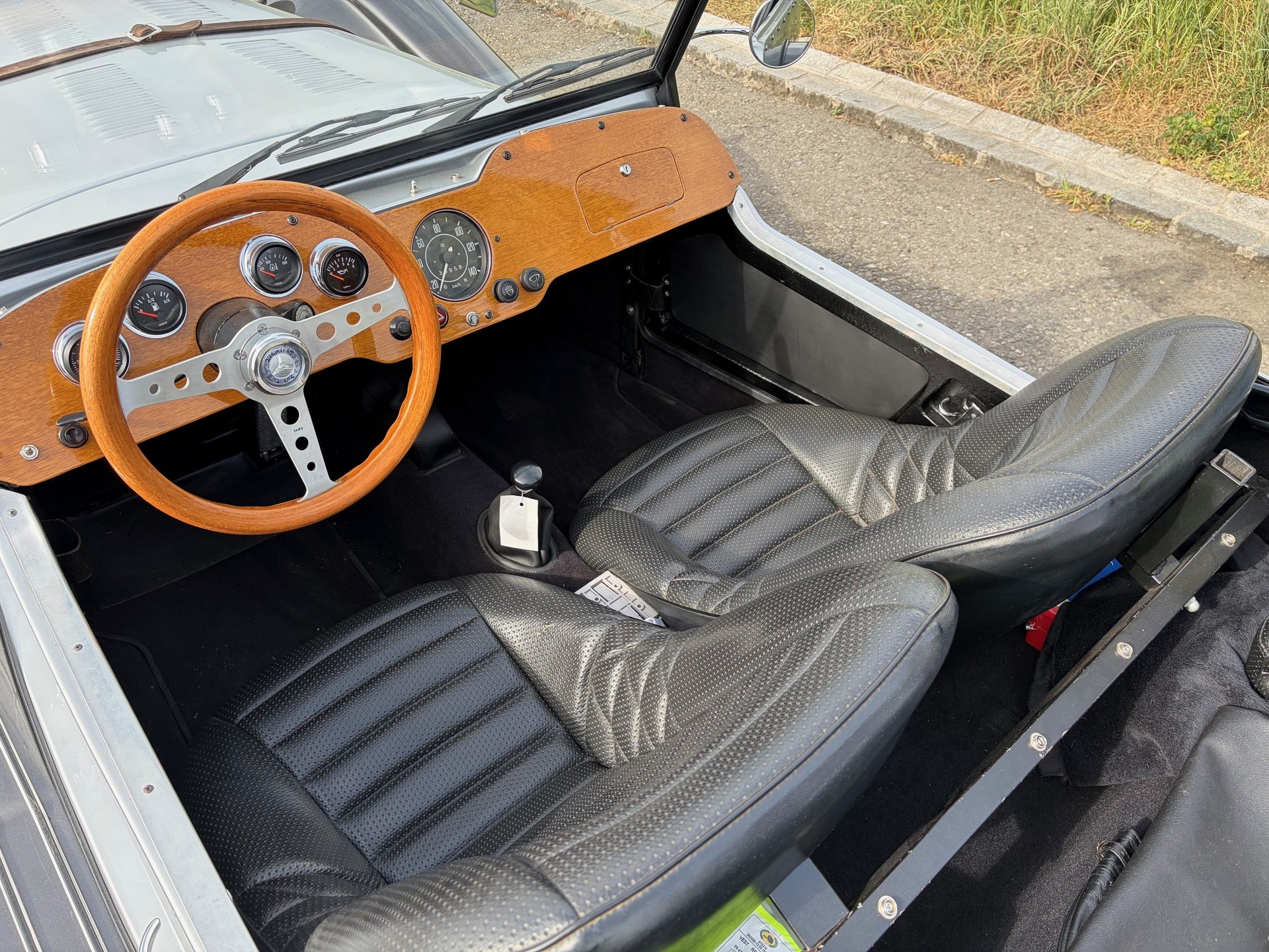 VW-image-15