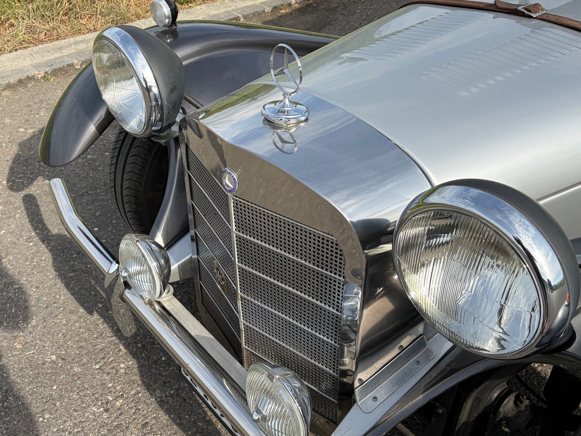 VW-image-13