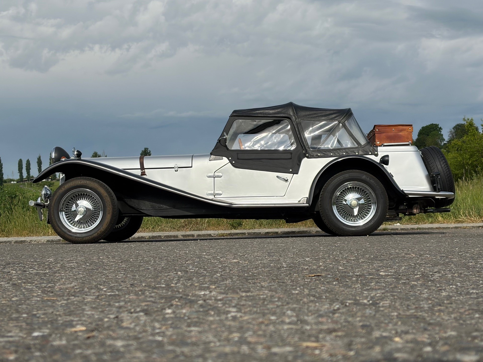 VW-image-7