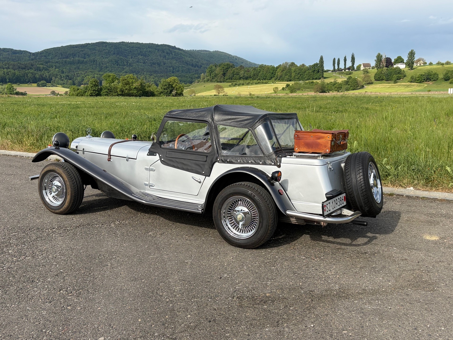 VW-image-3