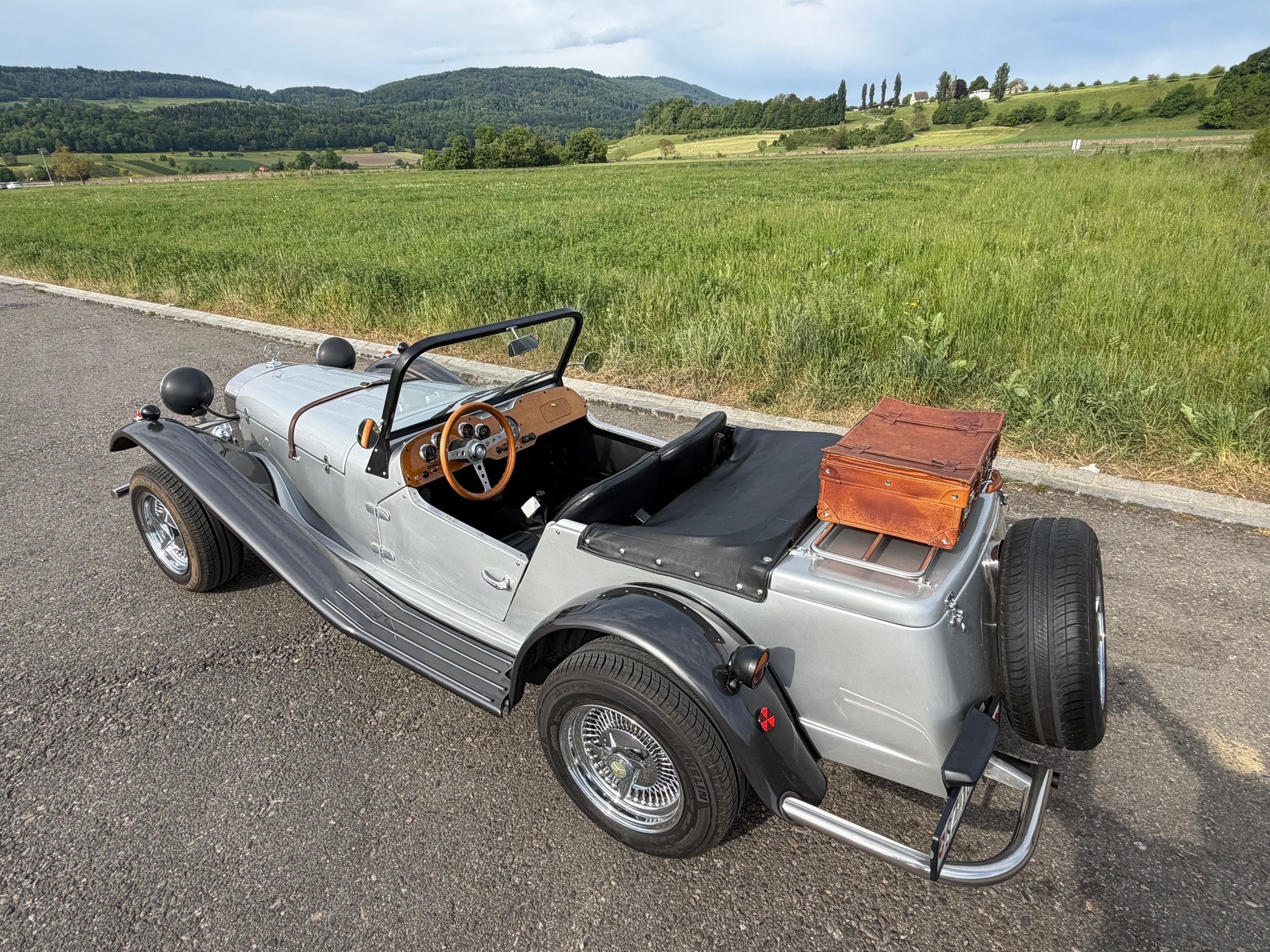 VW-image-4