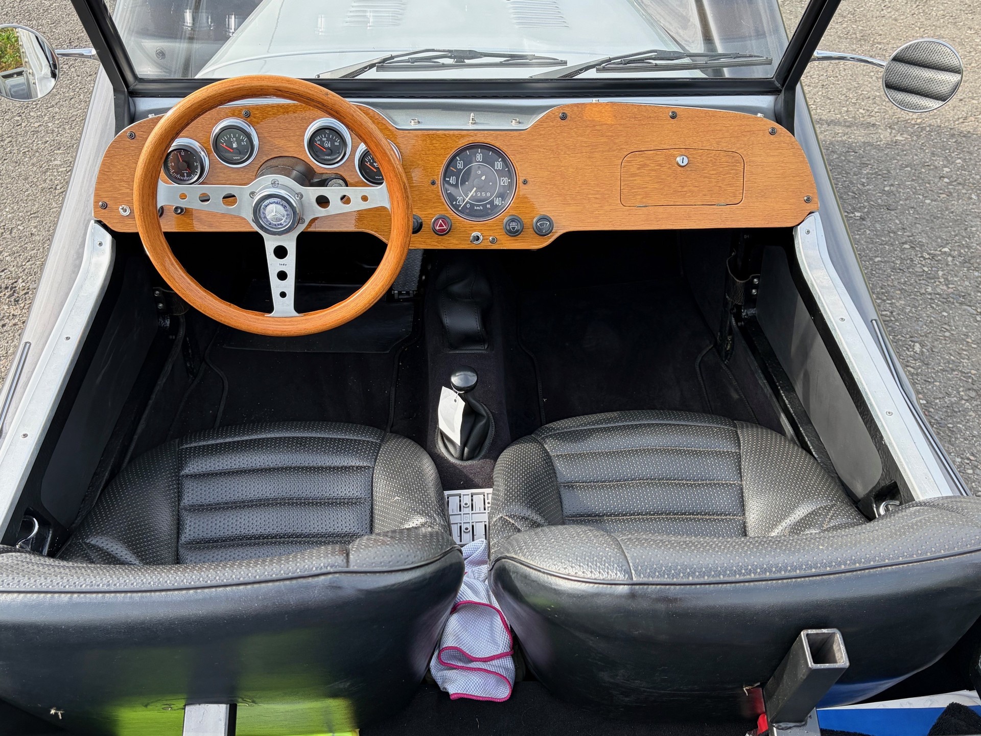 VW-image-14