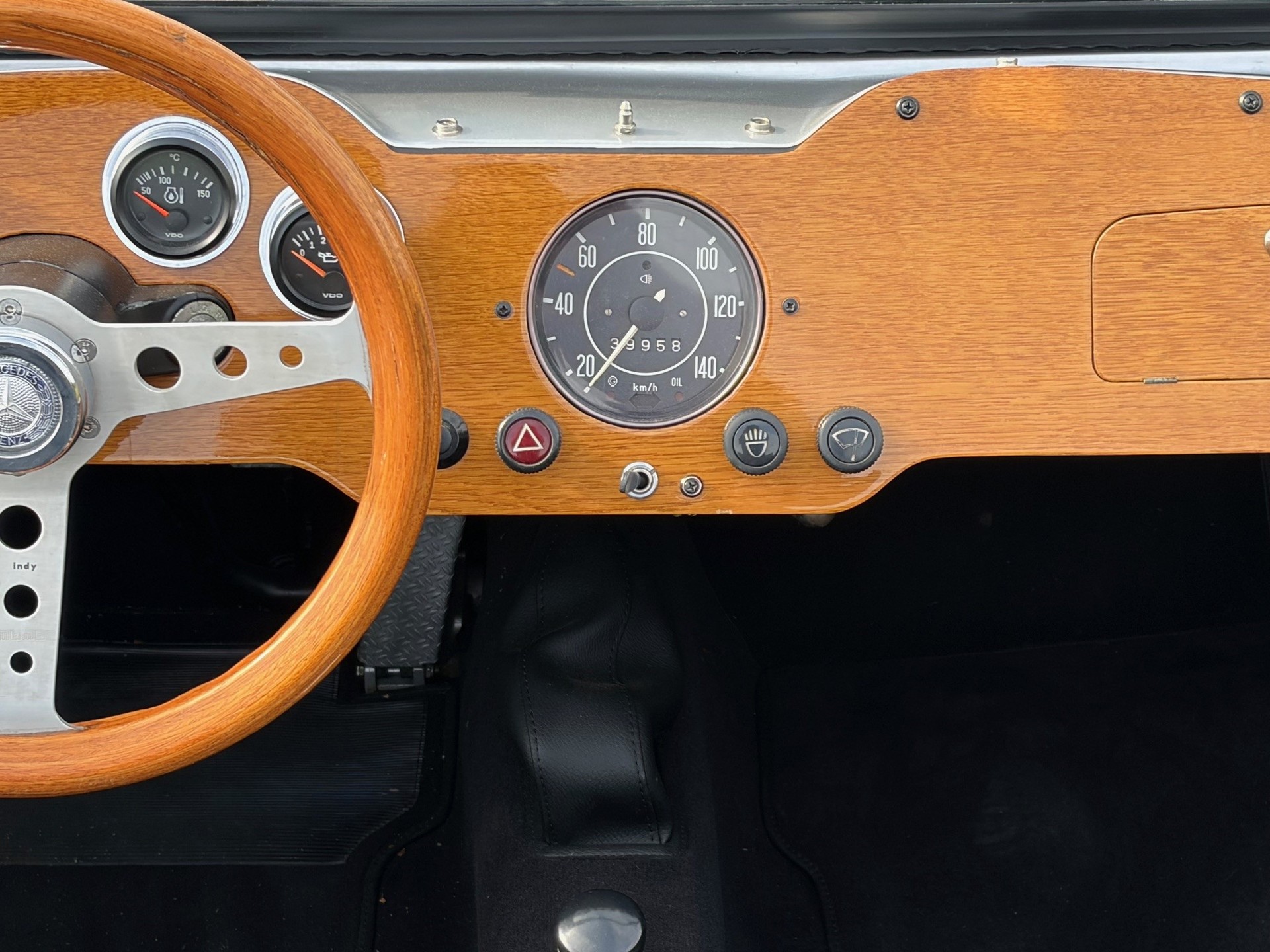 VW-image-16