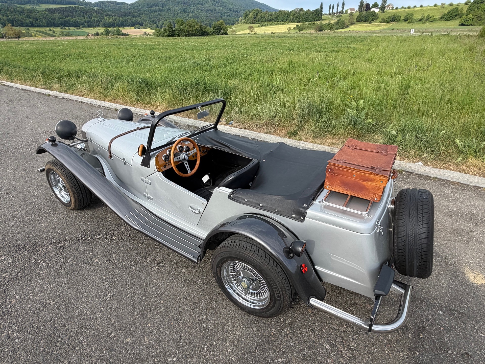 VW-image-5