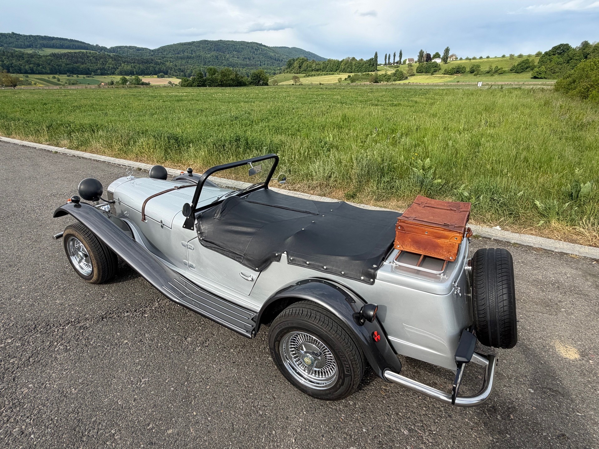 VW-image-6