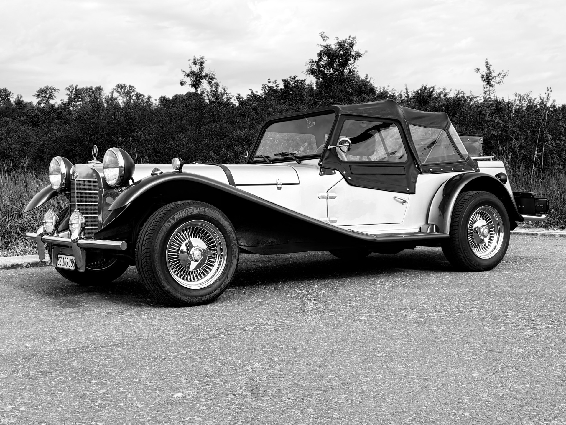 VW-image-2