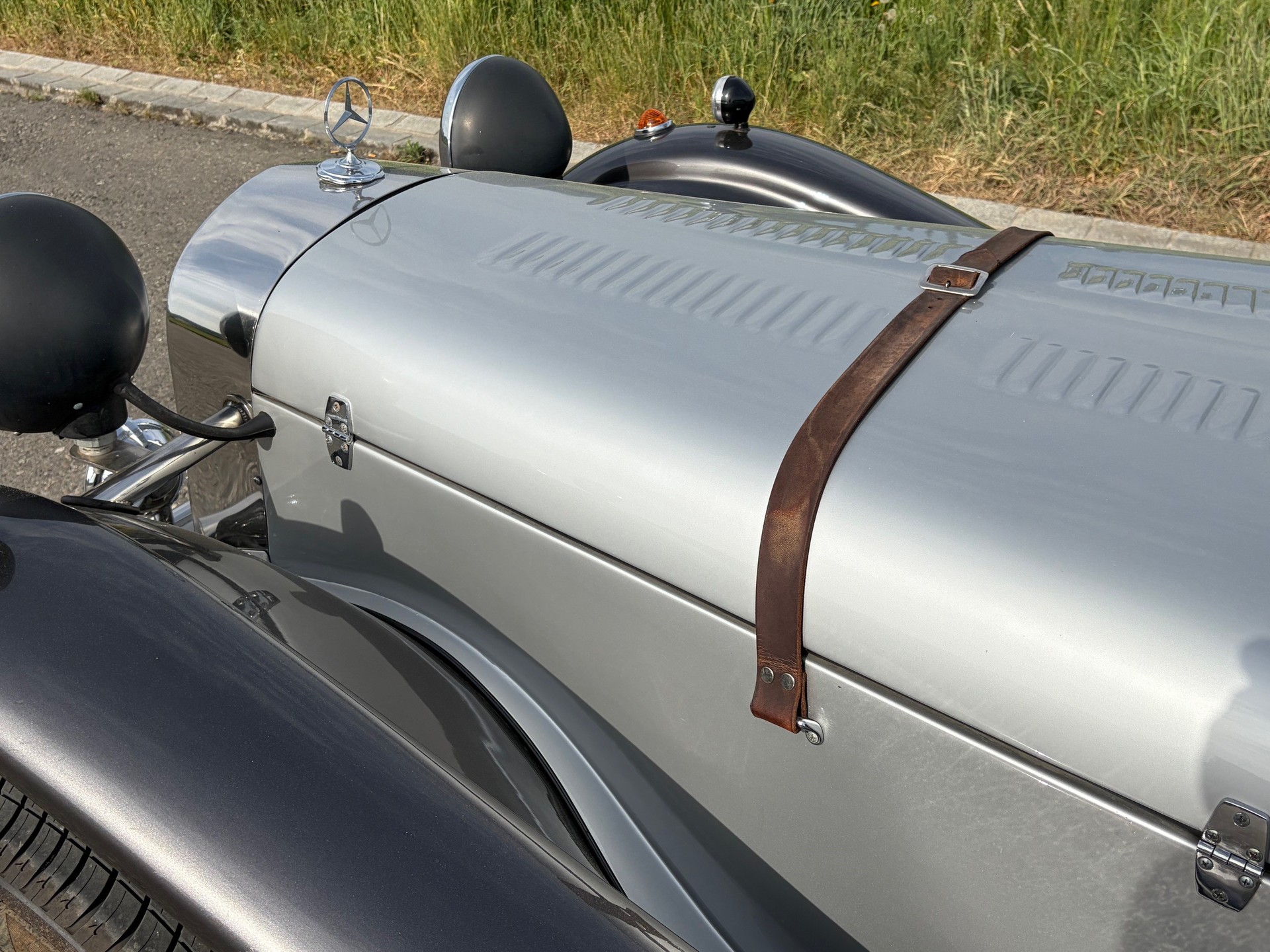 VW-image-12