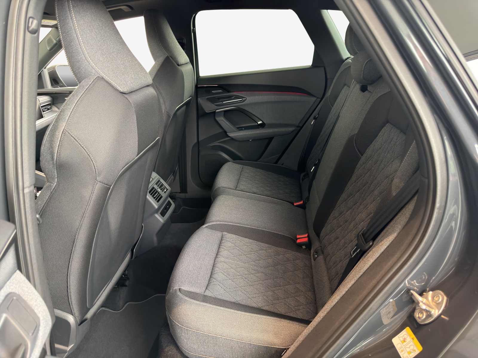 AUDI Q5 TDI quattro 150 kW S-tronic-image-11