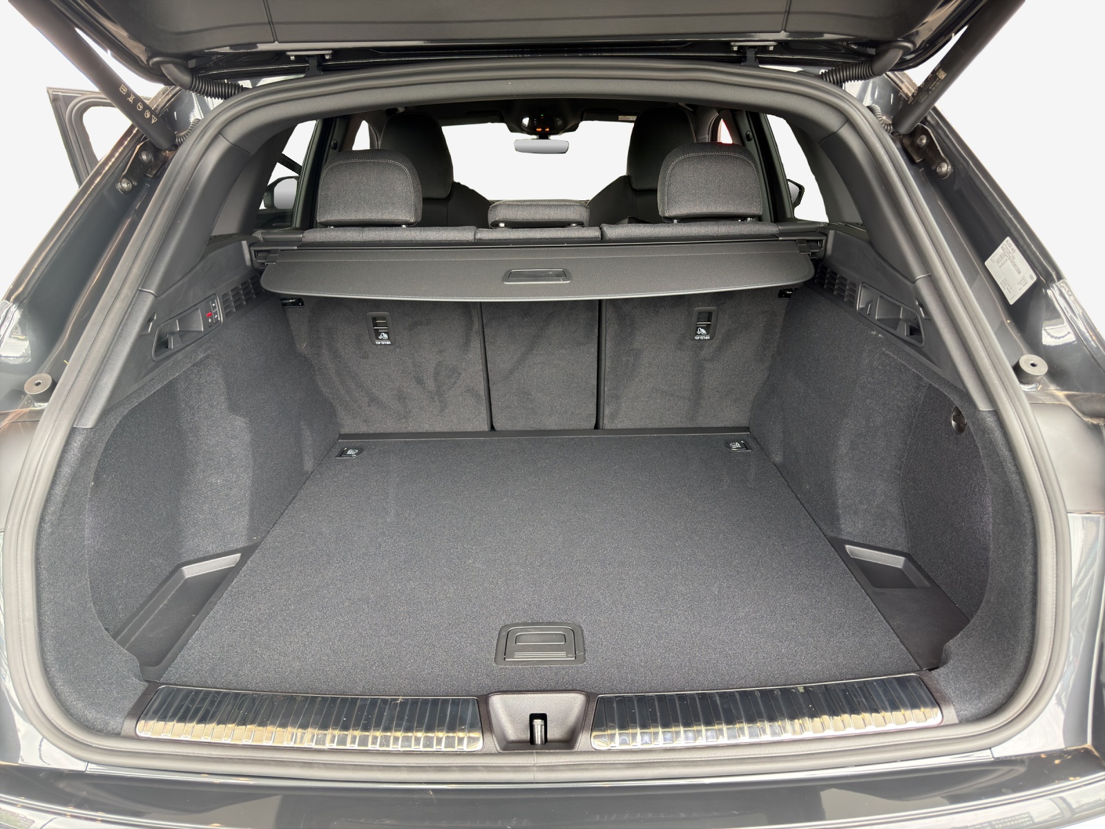 AUDI Q5 TDI quattro 150 kW S-tronic-image-12