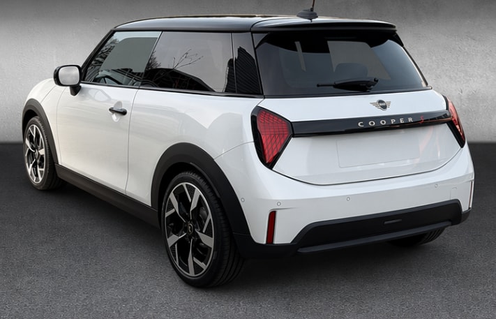 MINI Cooper S DKG-showroom-element-2