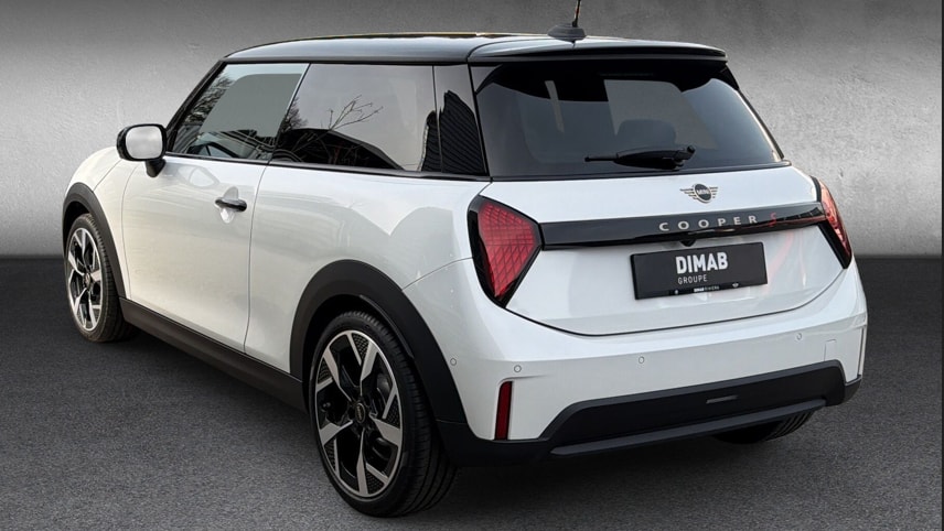MINI Cooper S DKG-image-2