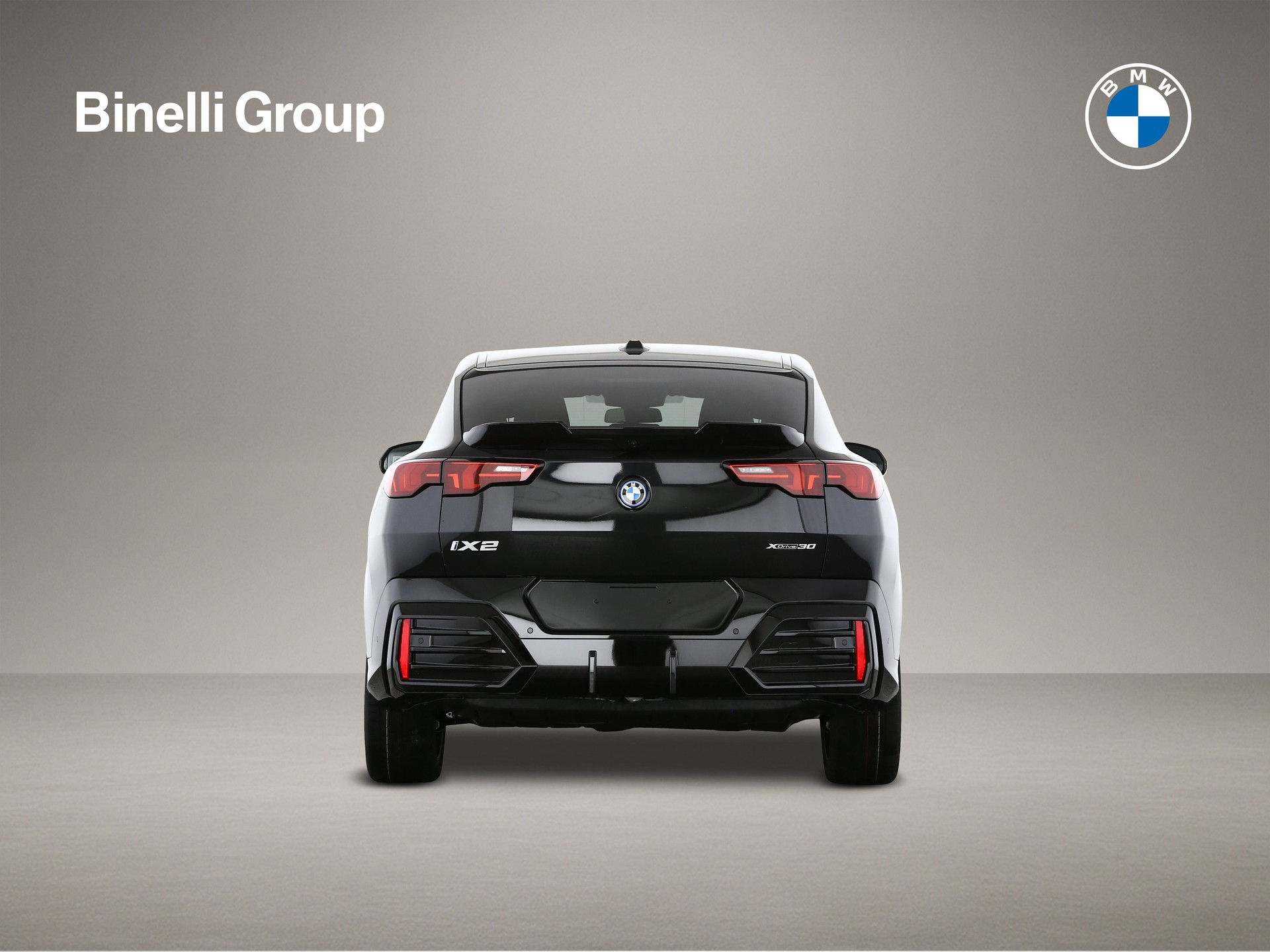 BMW iX2 30 xDrive-image-3