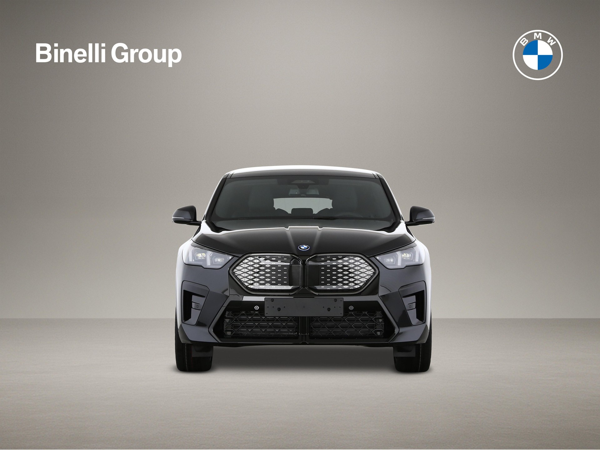 BMW iX2 30 xDrive-image-2
