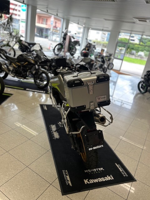 VOGE 900DSX-image-2