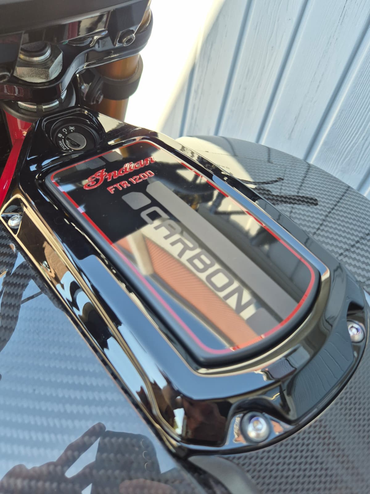 INDIAN 1200S Carbon-image-5