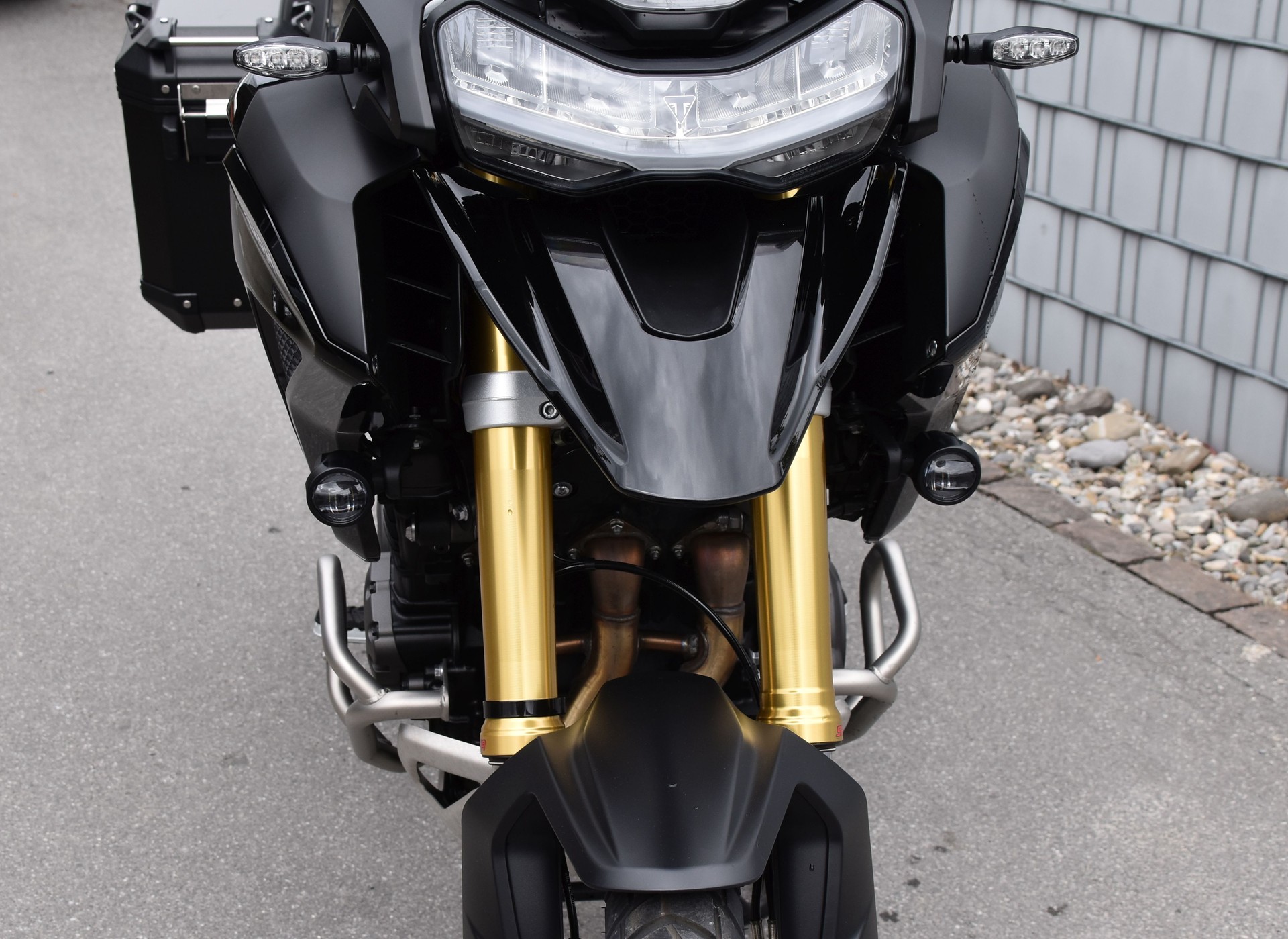 TRIUMPH Tiger 1200 Rally Pro-image-4
