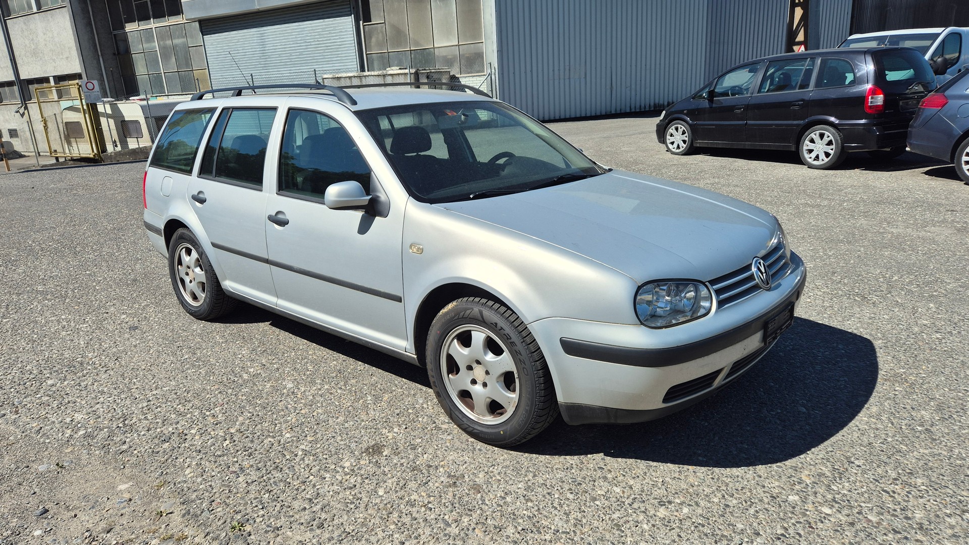 VW Variante 4 motion-image-3