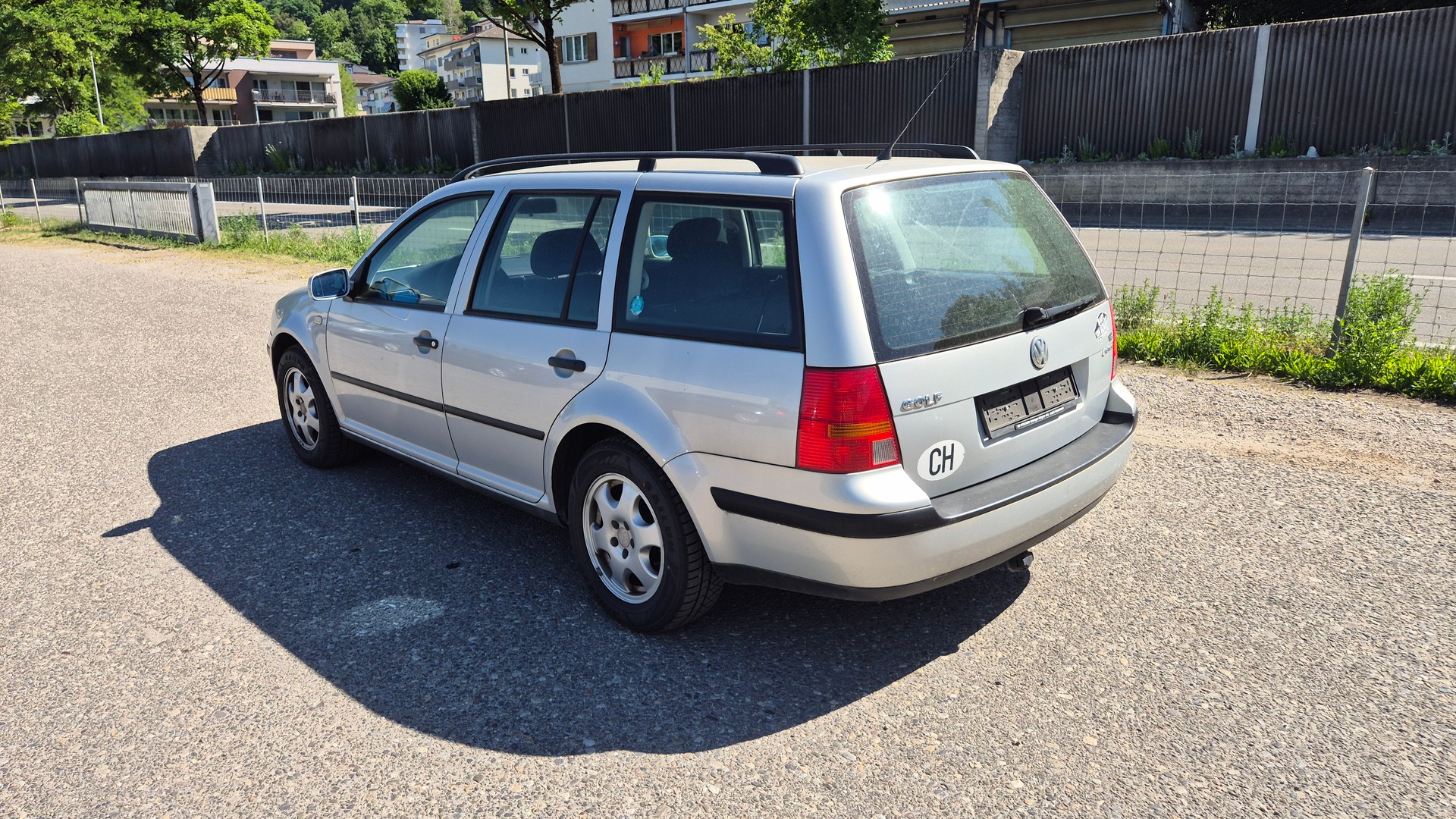VW Variante 4 motion-image-5