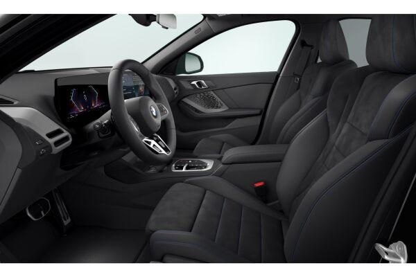 BMW 120i M Sport F70 (CH) AHK 📍-showroom-element-2