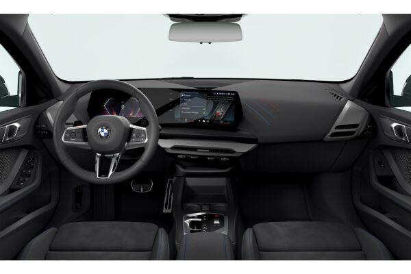 BMW 120i M Sport F70 (CH) AHK 📍-image-3