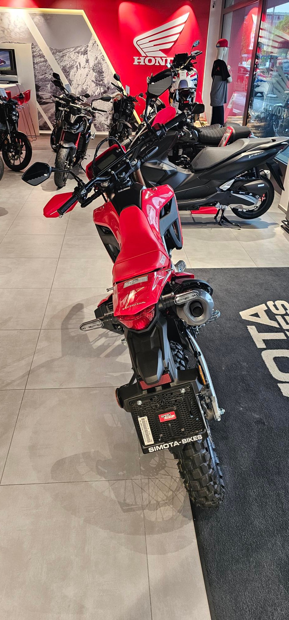 HONDA CRF 300-showroom-element-2