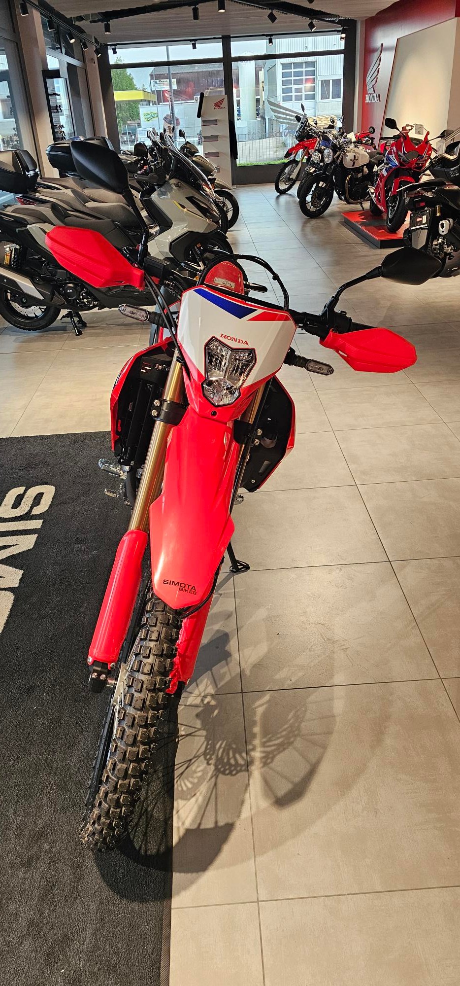 HONDA CRF 300-showroom-element-3