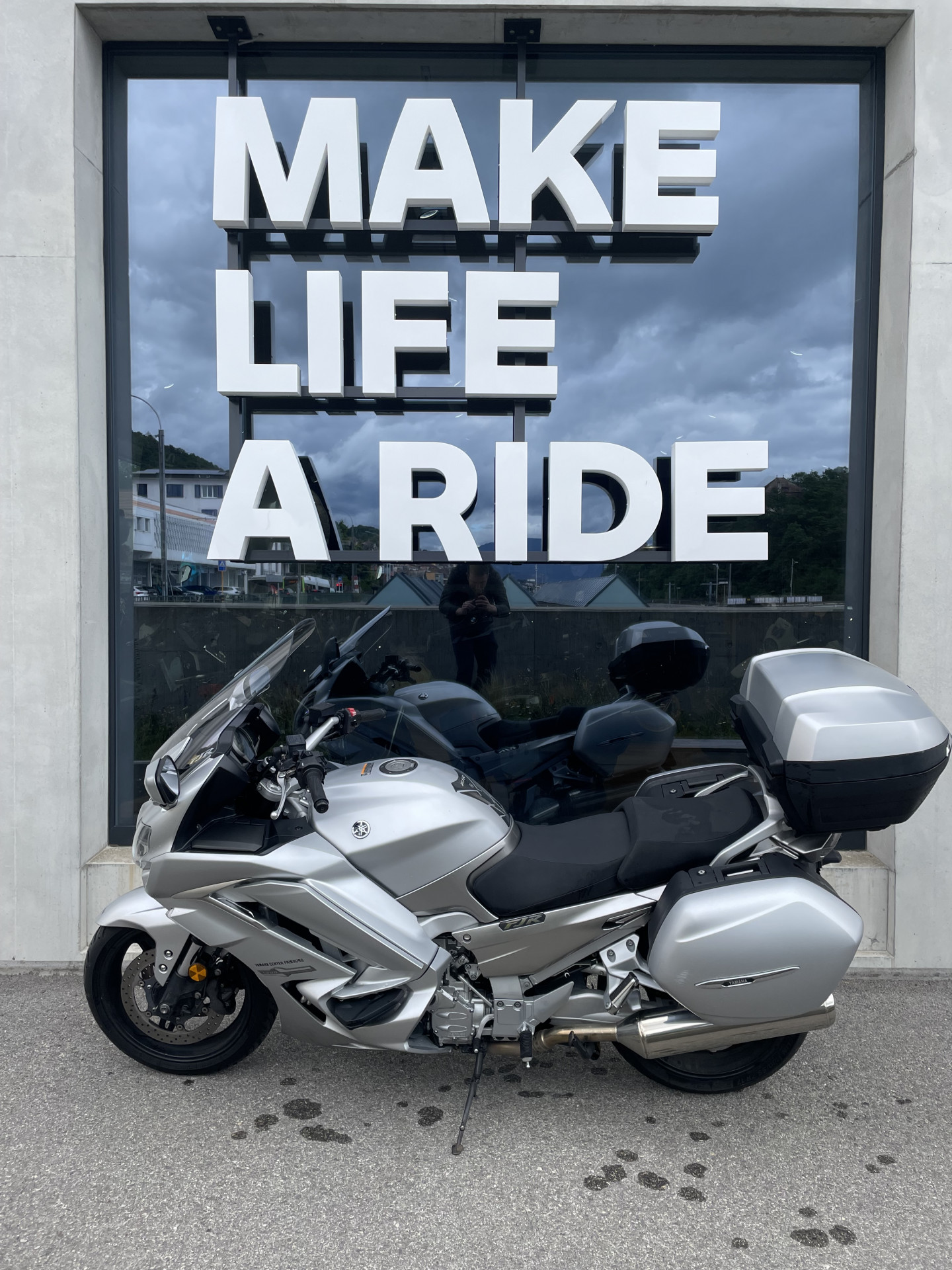 YAMAHA FJR 1300 AE-showroom-element-2
