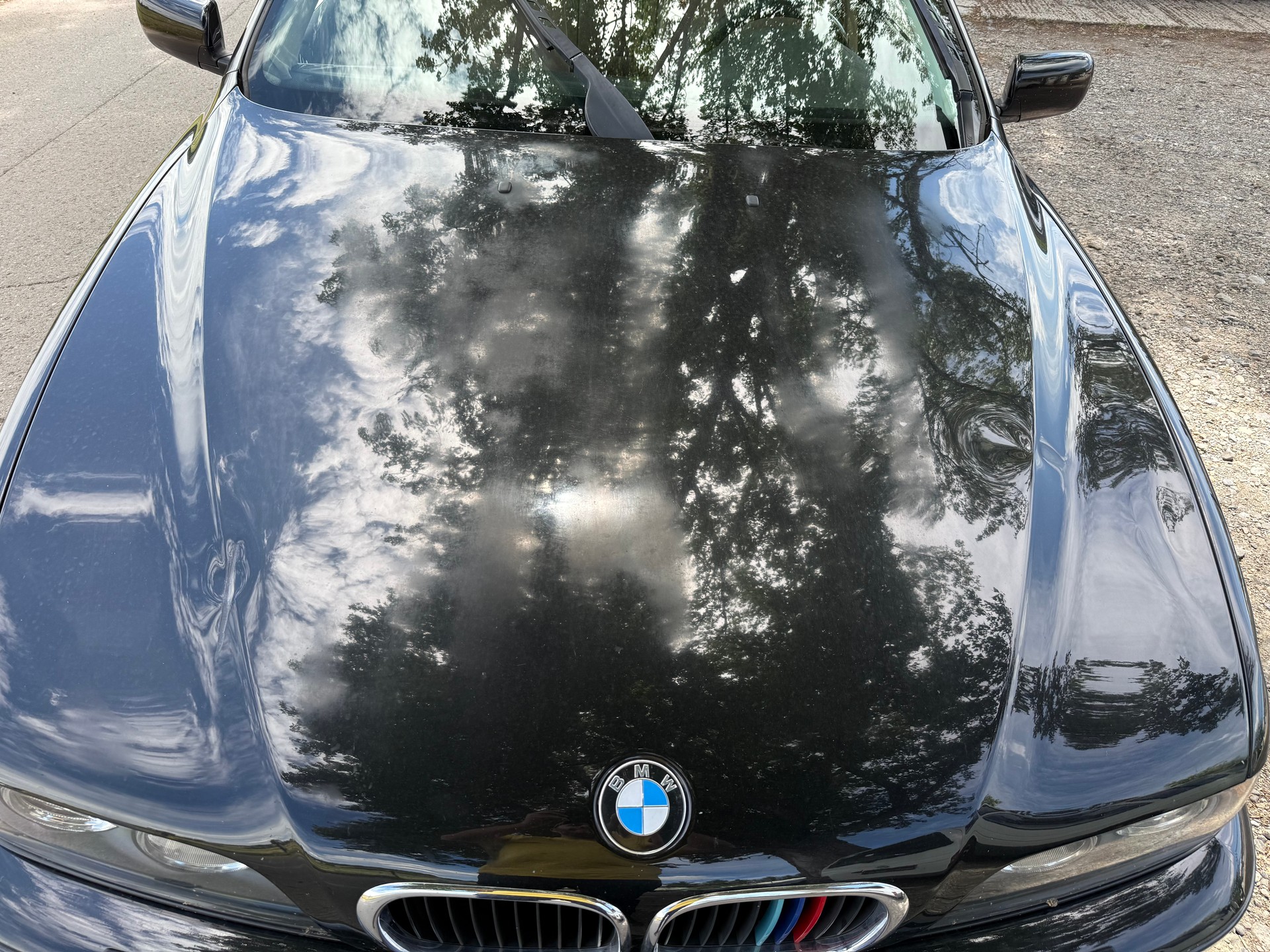 BMW 530-image-2