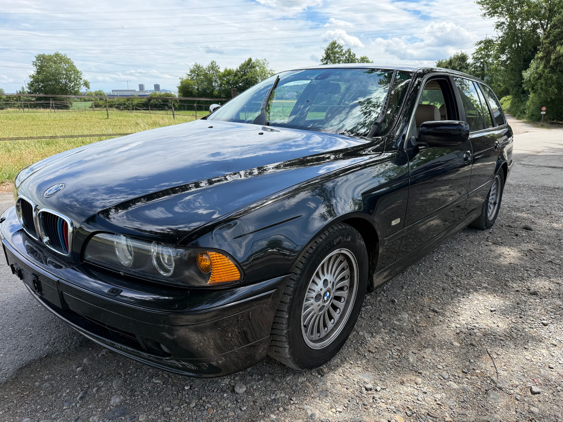 BMW 530-image-3