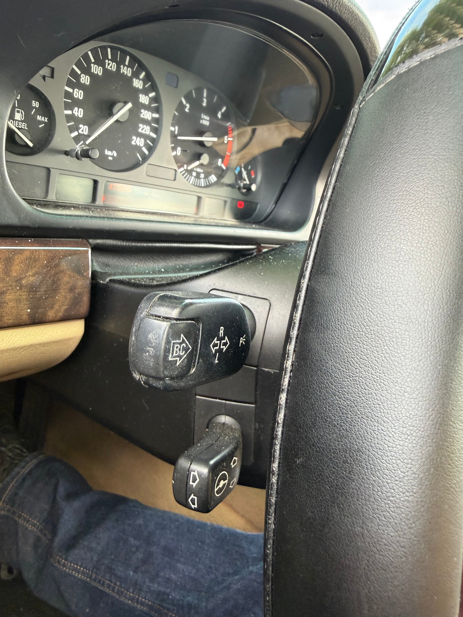 BMW 530-image-14