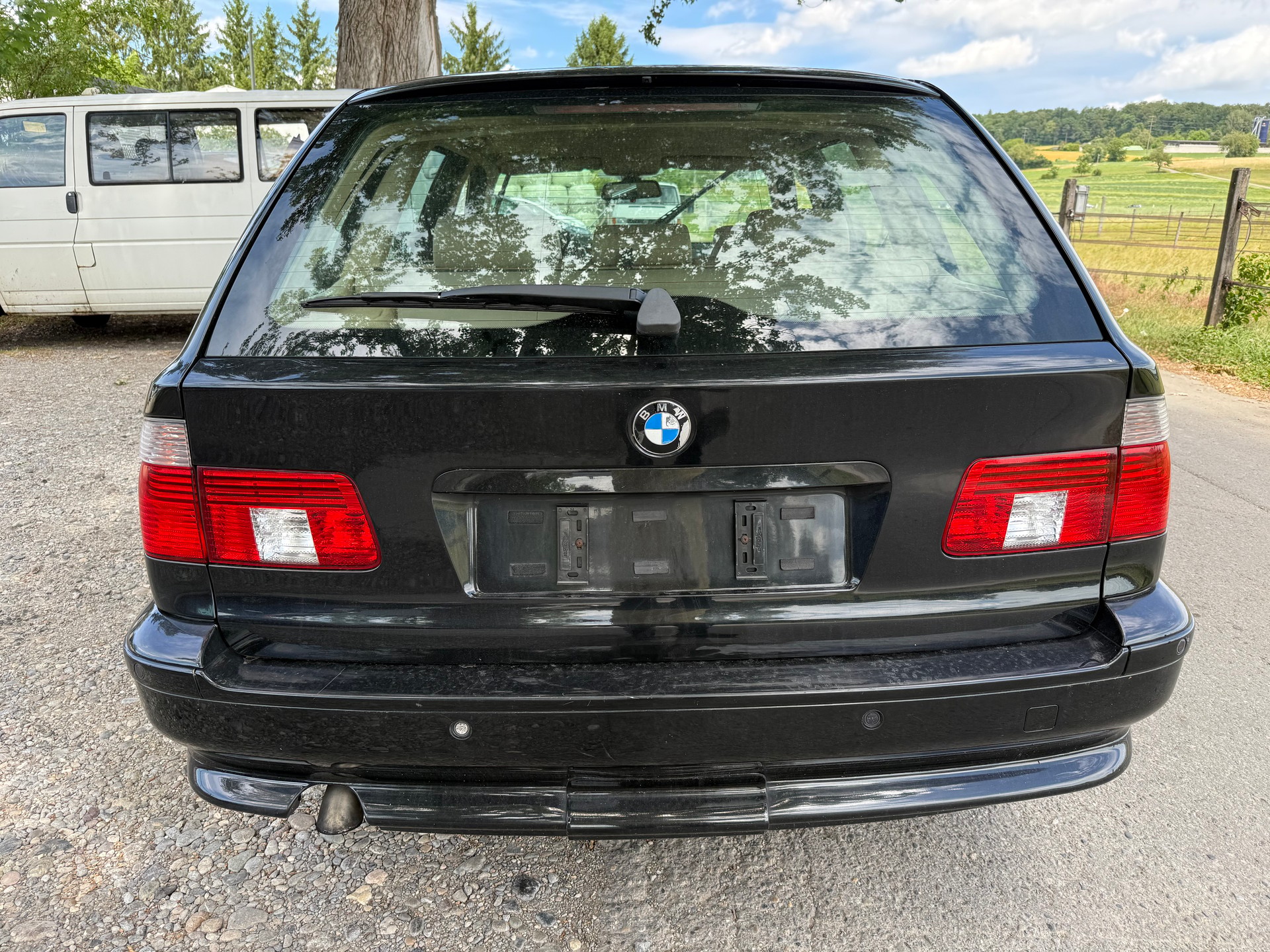 BMW 530-image-5