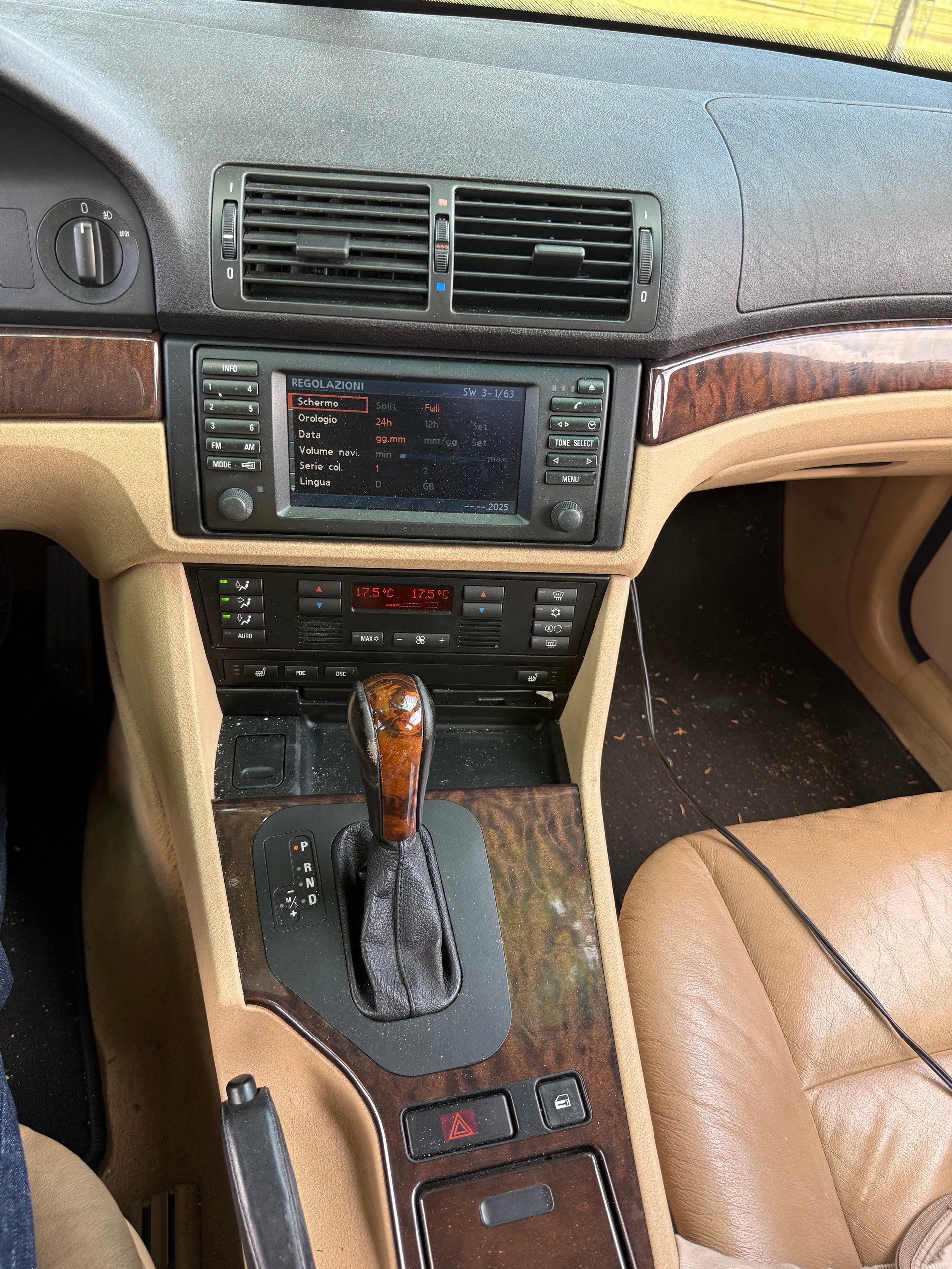 BMW 530-image-13