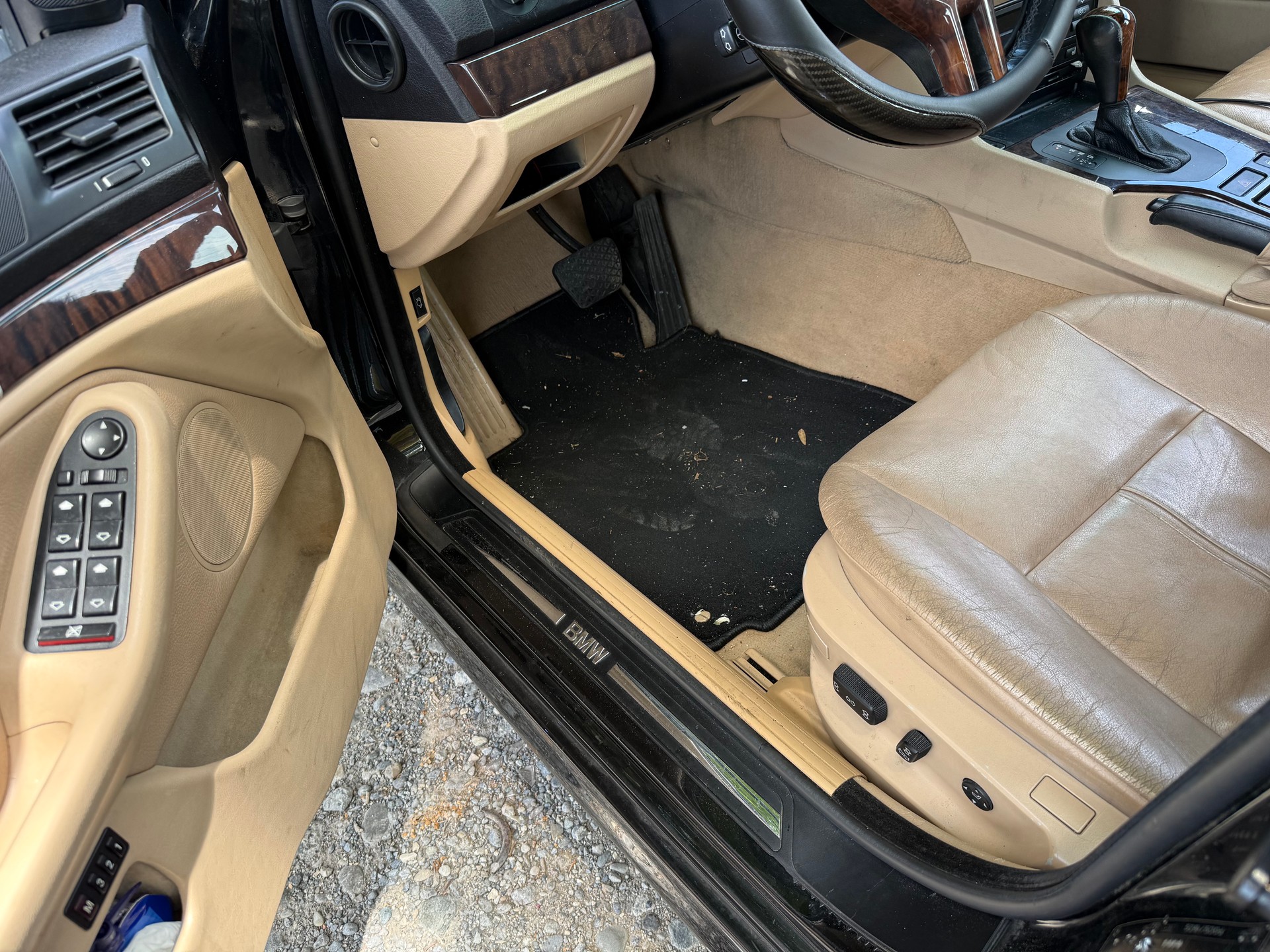 BMW 530-image-12