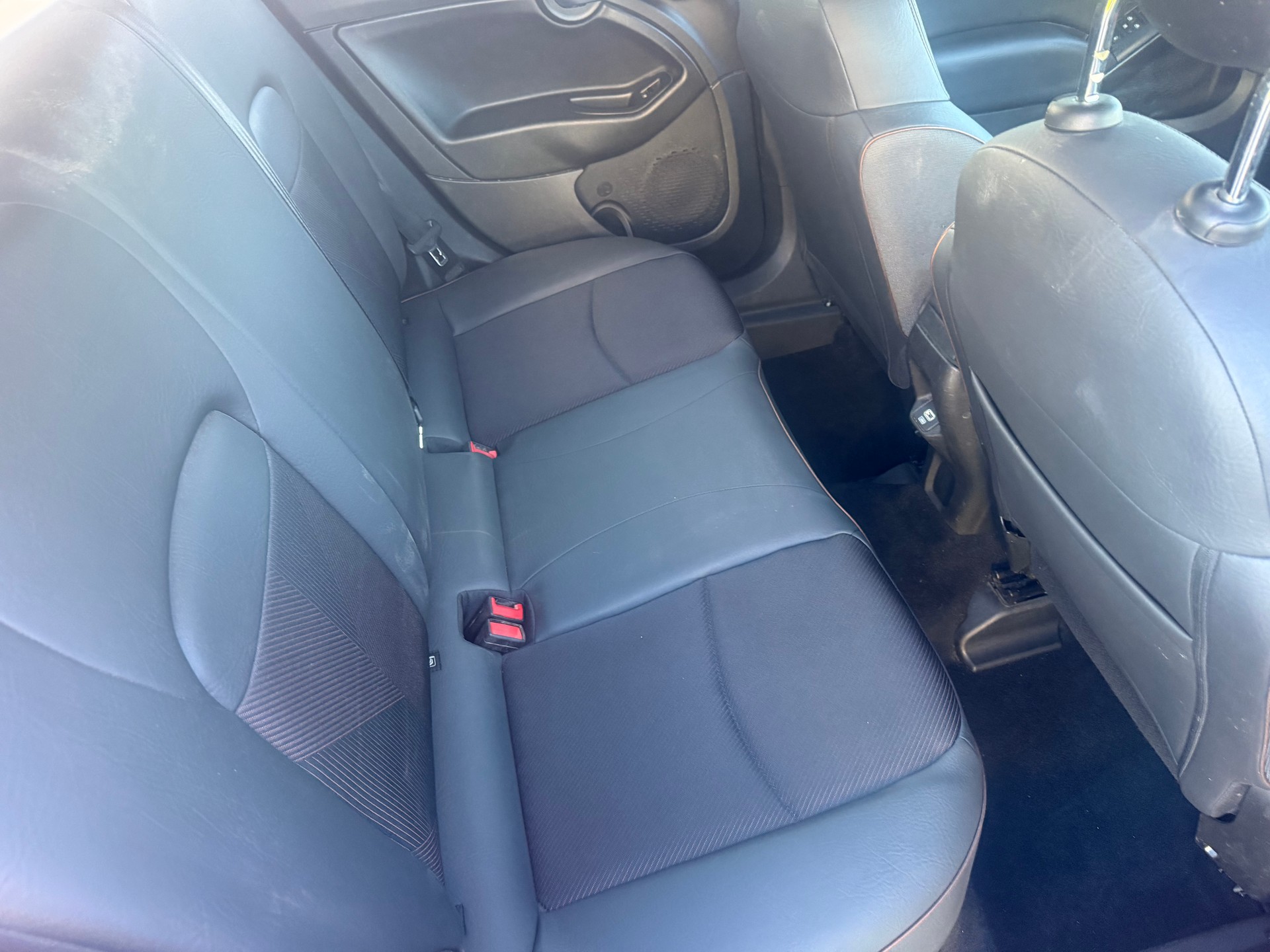 FIAT 500X 1.0 GSE Lounge-image-8