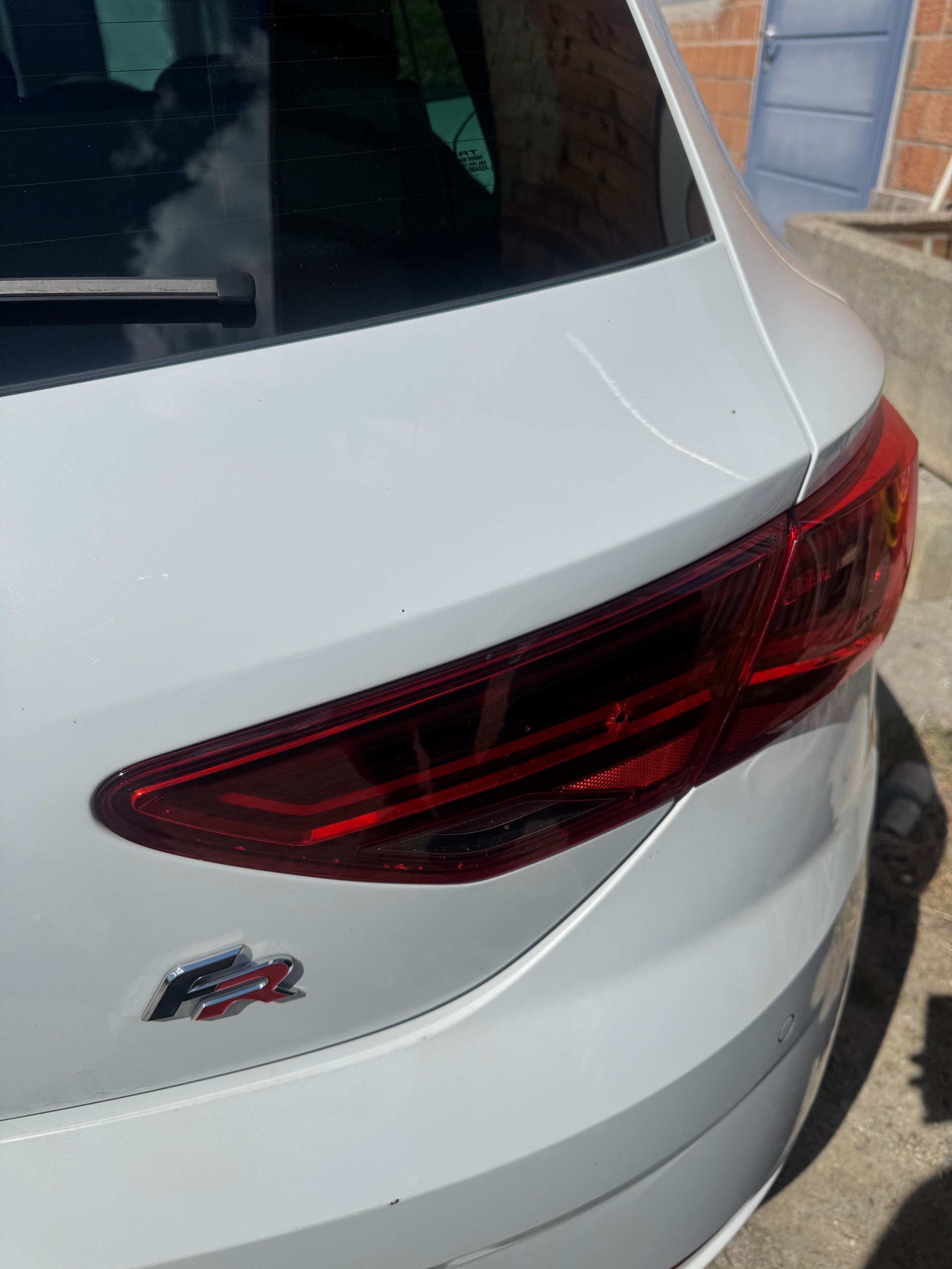 SEAT LEON-image-5