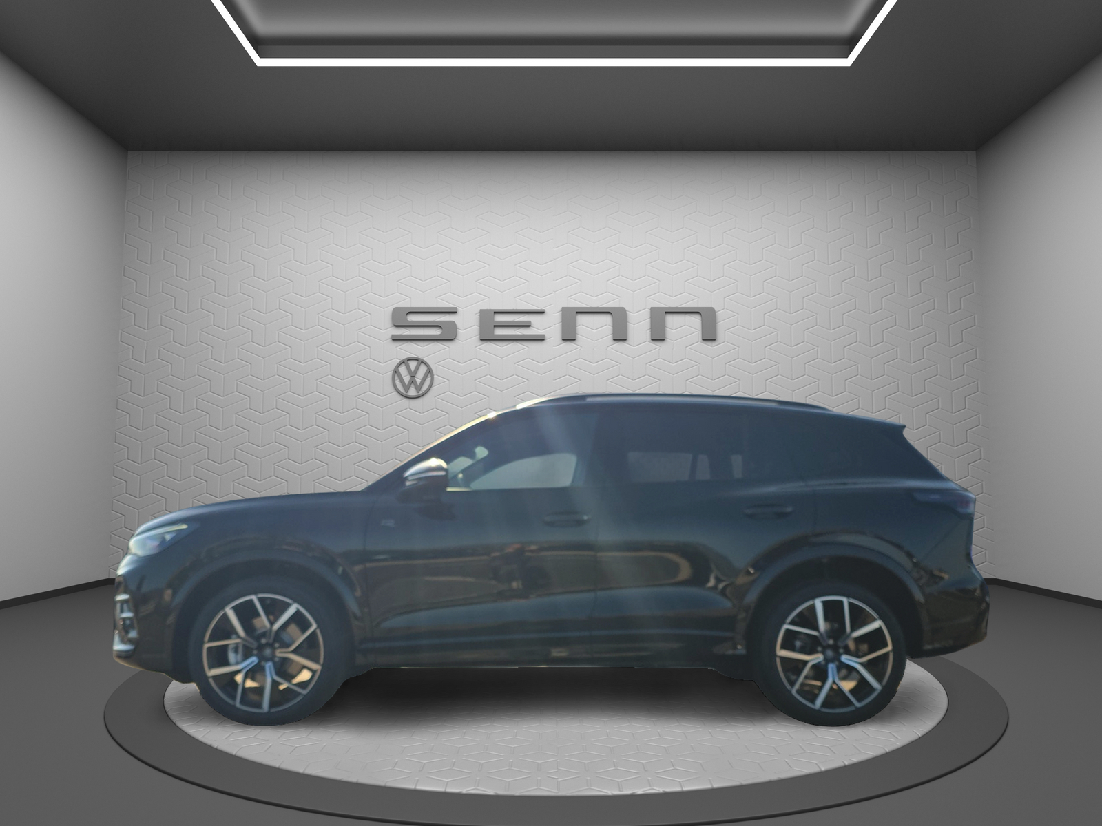 VW VW TIGUAN R-LINE-showroom-element-1