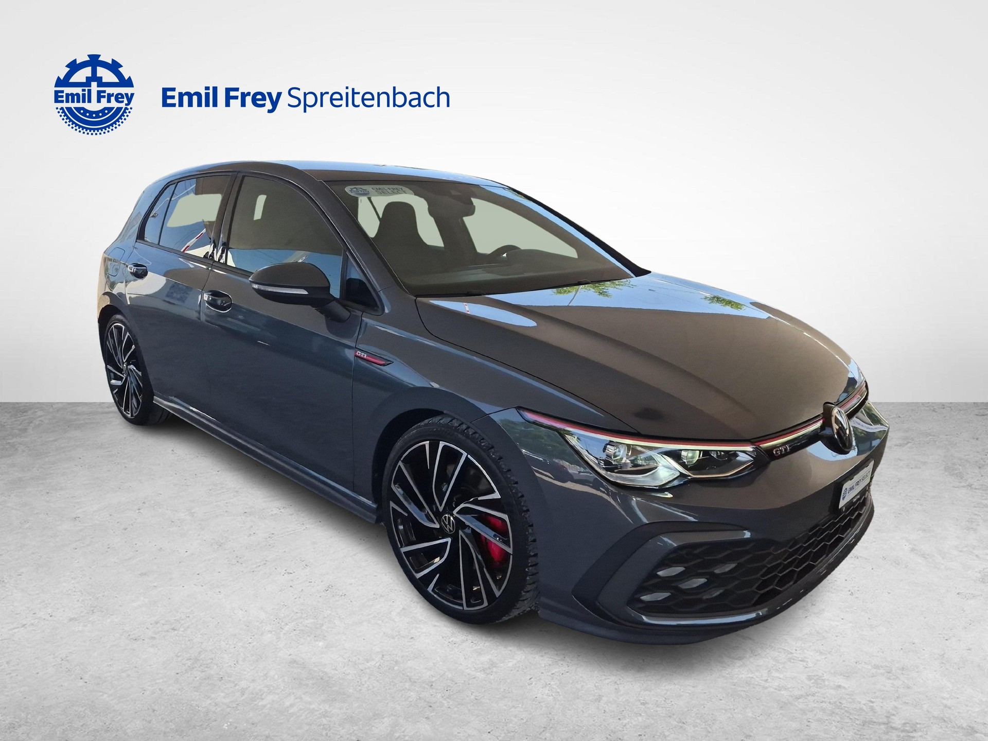 VW Golf VIII 2.0 TSI GTI DSG-image-6
