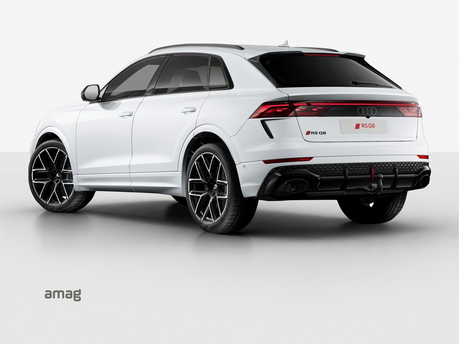 AUDI RSQ8 performance quattro-image-2