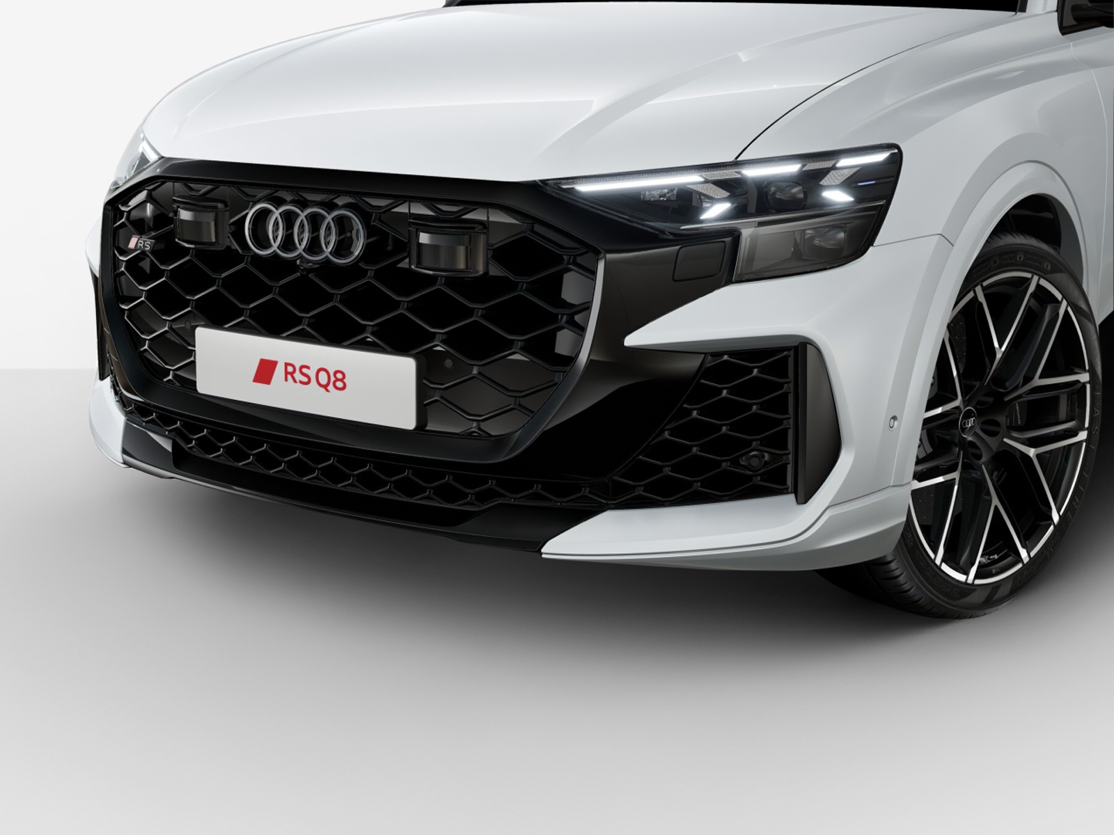 AUDI RSQ8 performance quattro-image-8