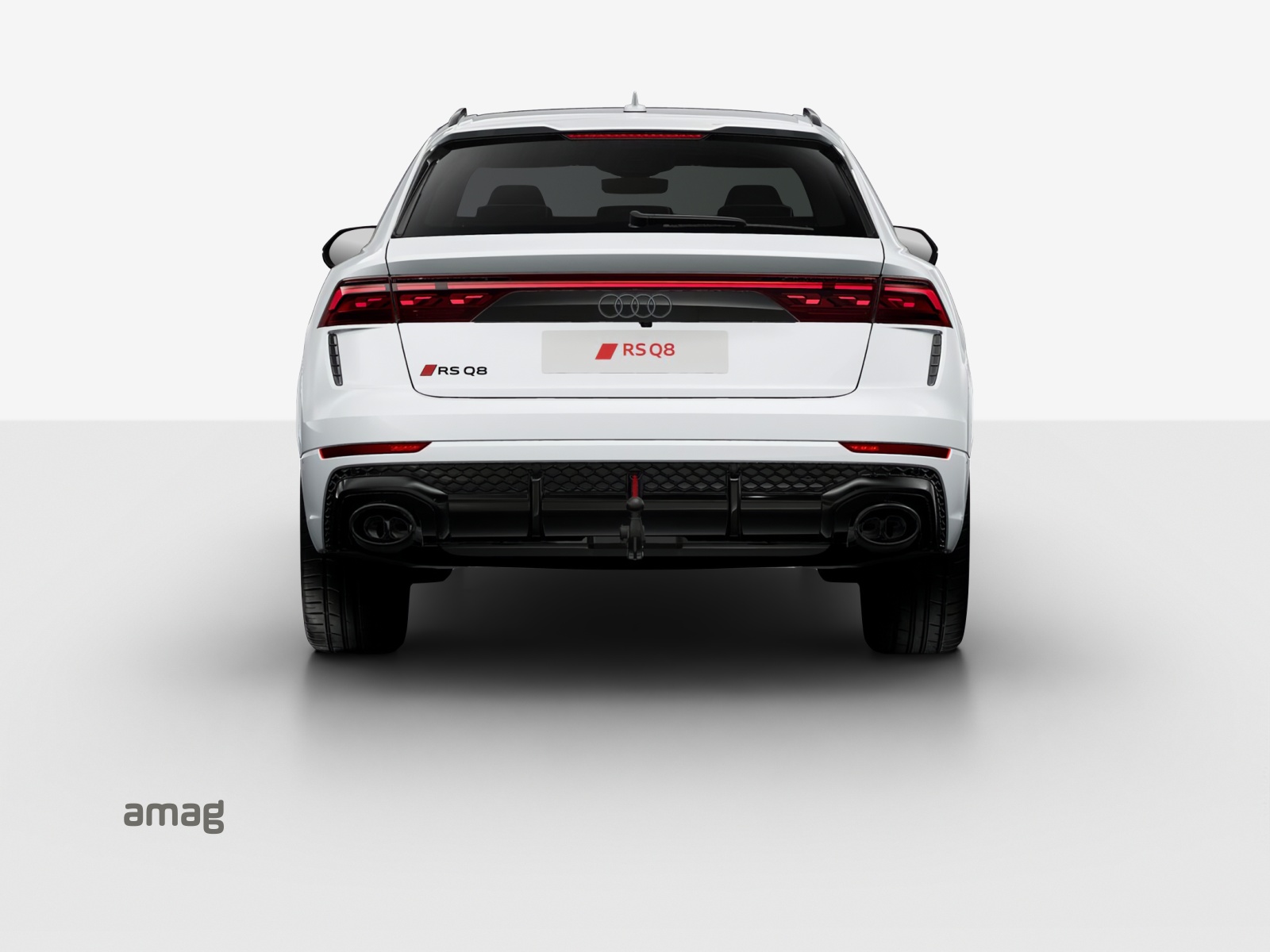 AUDI RSQ8 performance quattro-image-3