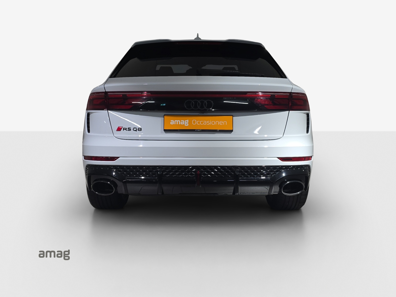 AUDI RSQ8 performance quattro-image-3