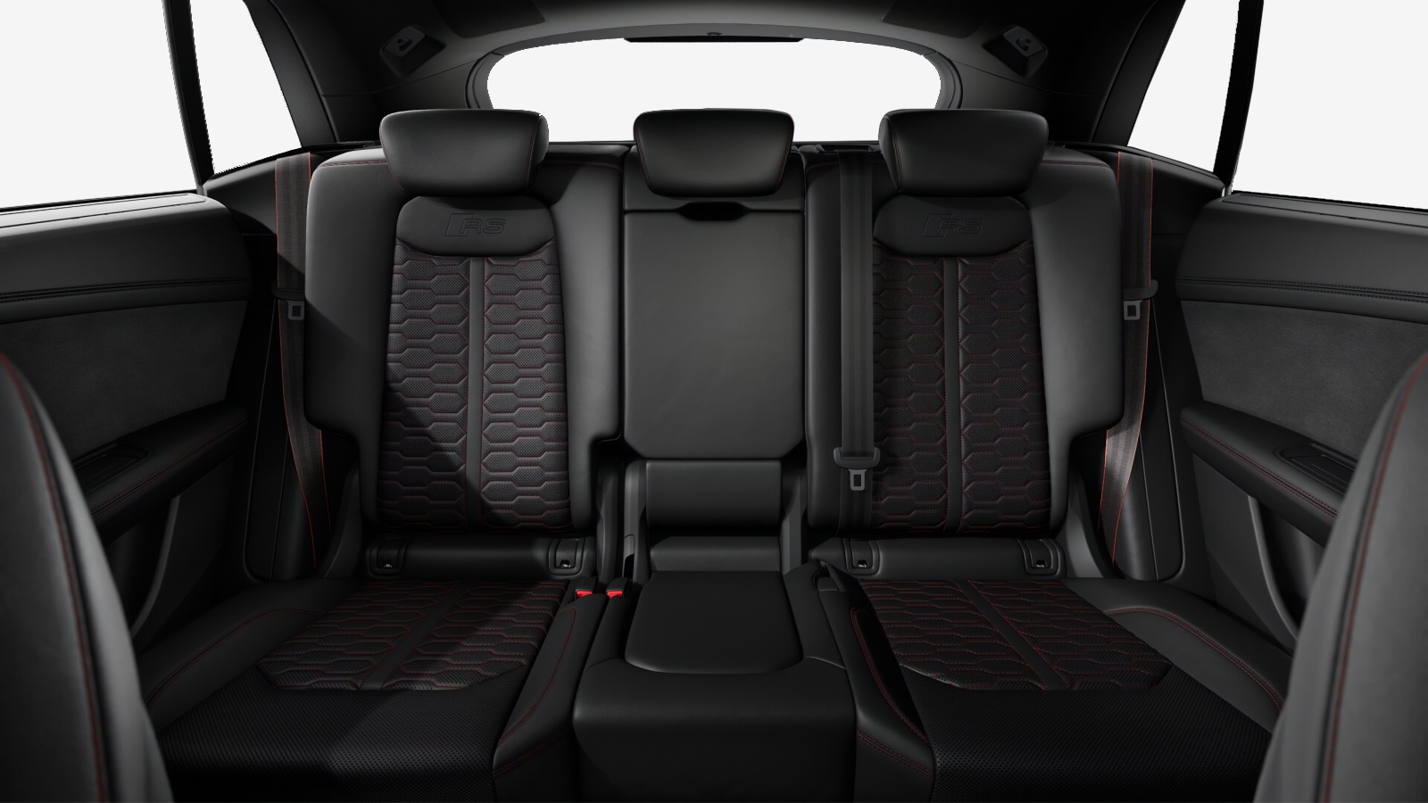 AUDI RSQ8 performance quattro-image-5