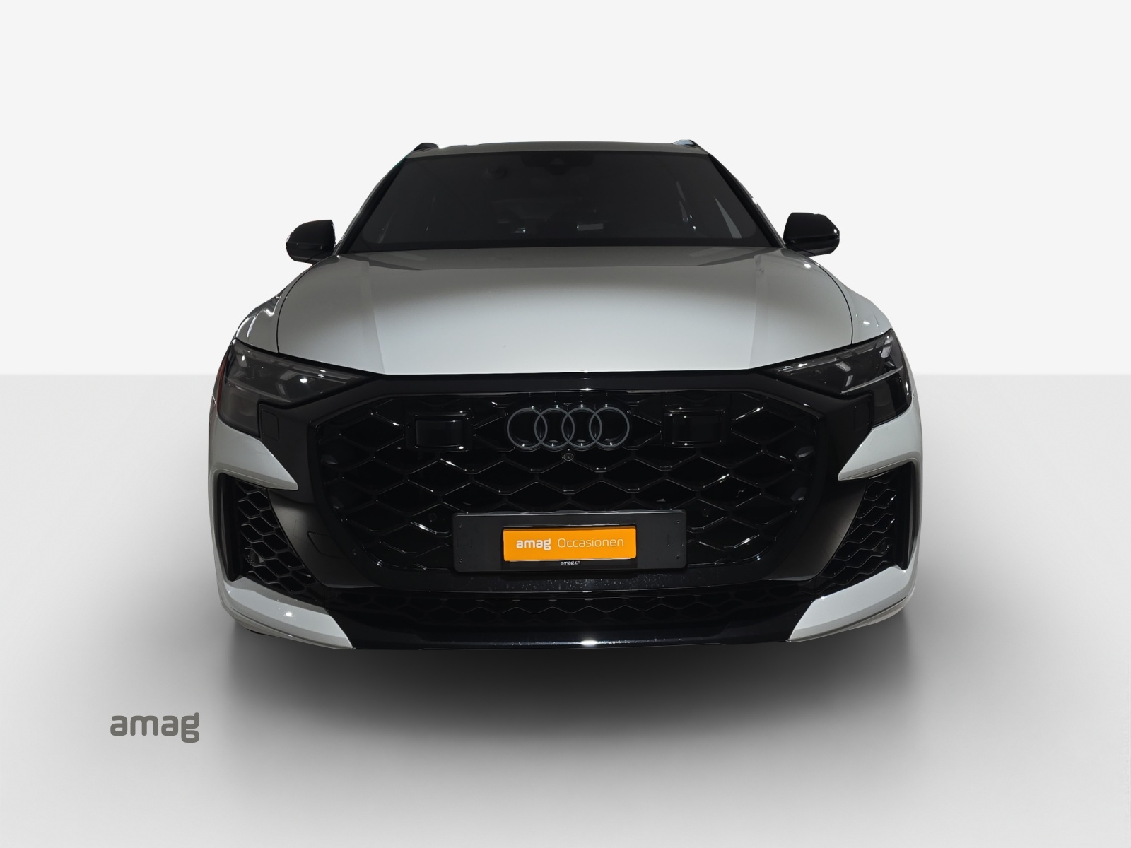 AUDI RSQ8 performance quattro-image-6