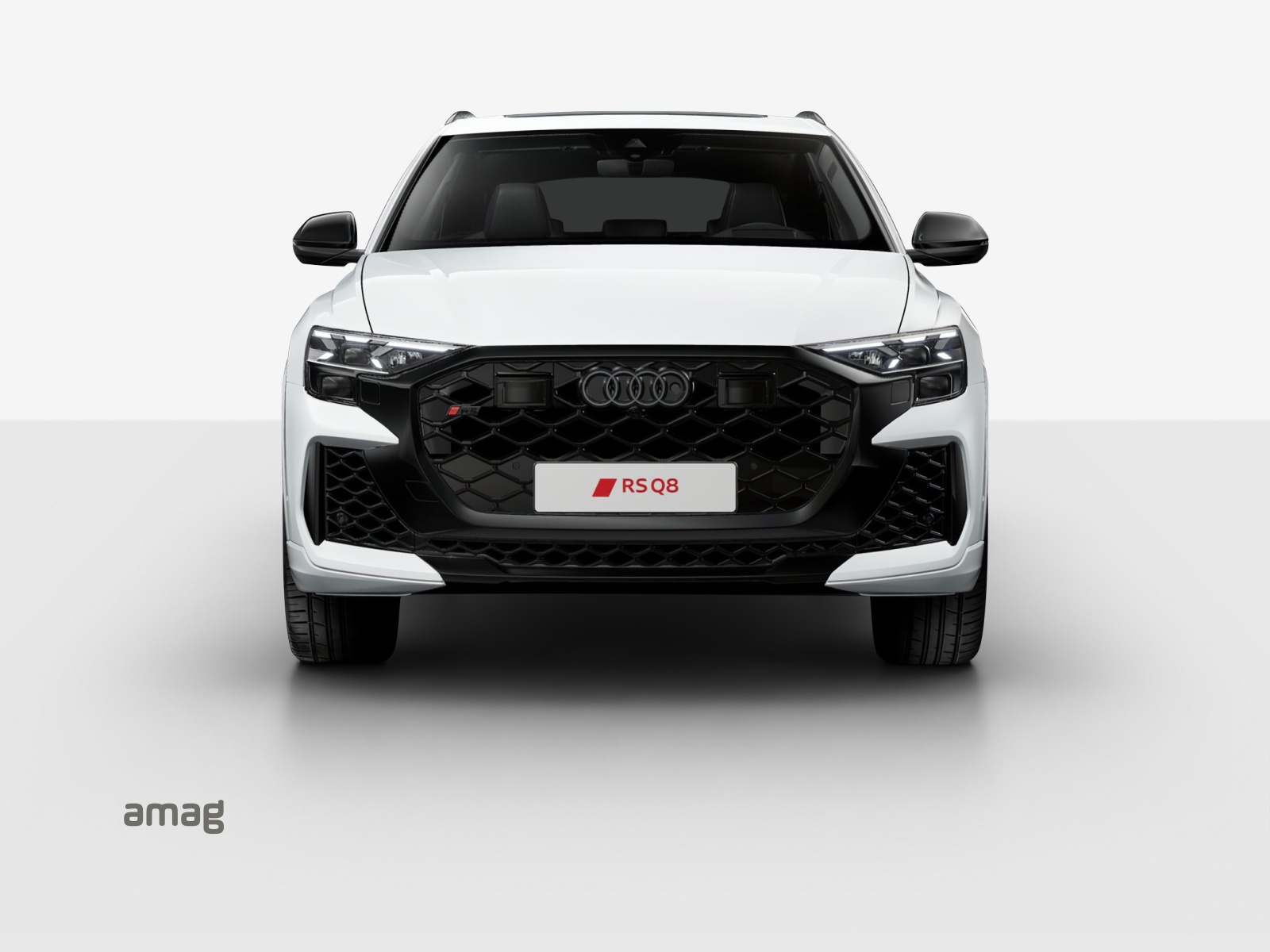 AUDI RSQ8 performance quattro-image-6