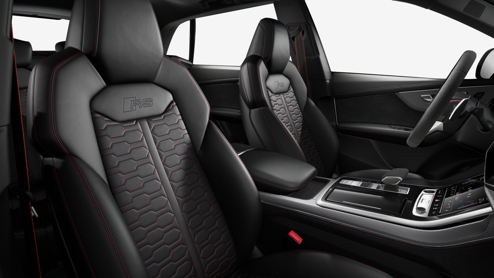AUDI RSQ8 performance quattro-image-7