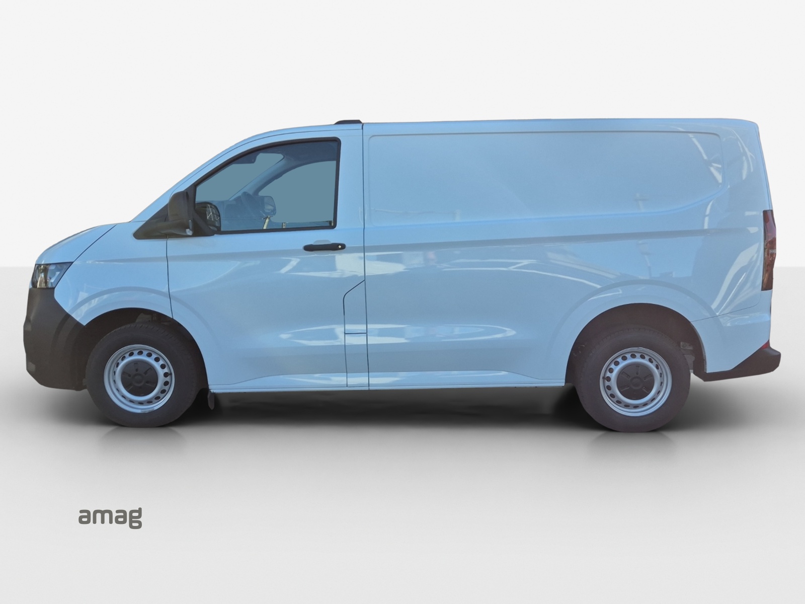 VW Transporter 2.0 TDI-showroom-element-1