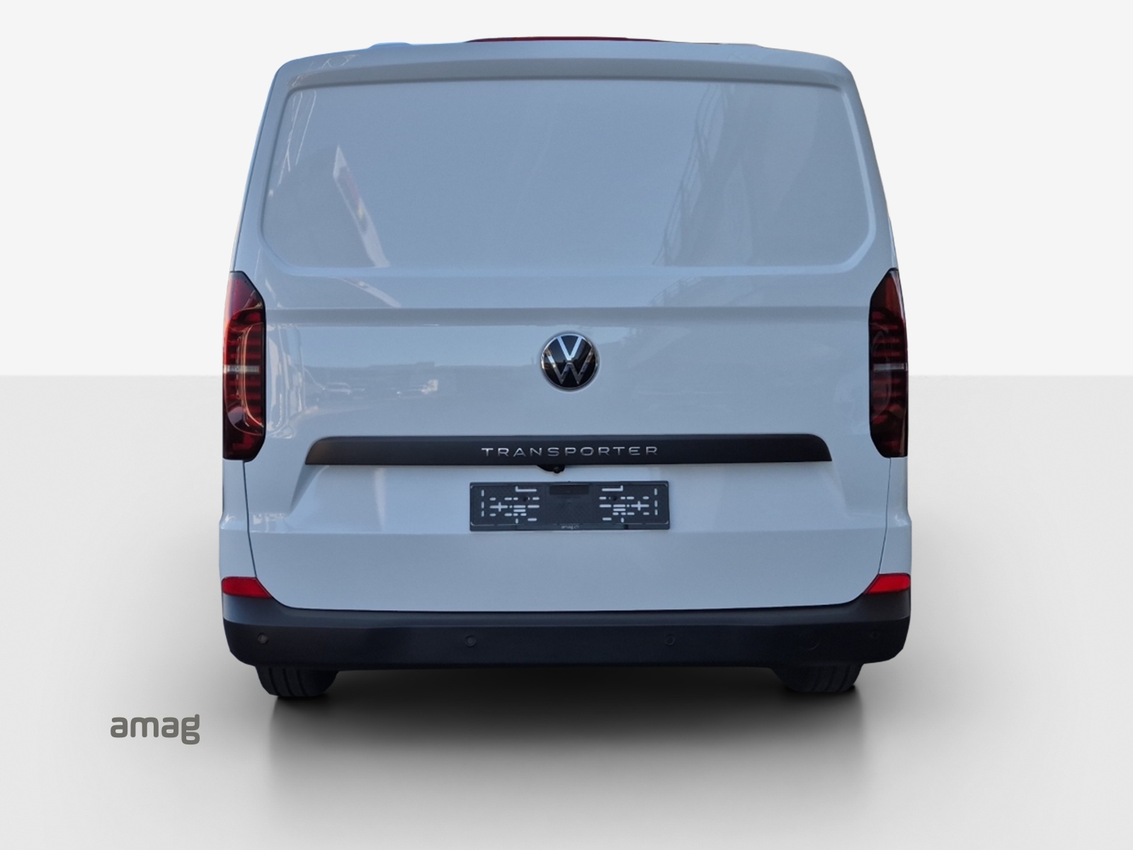 VW Transporter 2.0 TDI-showroom-element-3