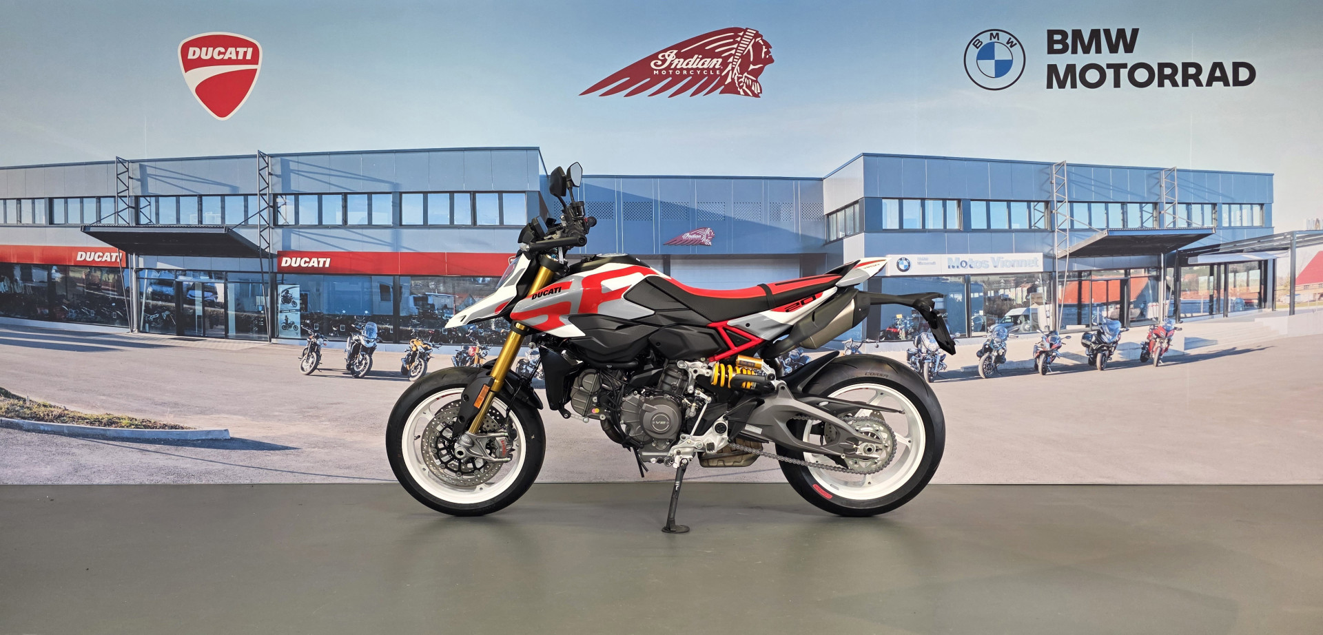 DUCATI Hypermotard 890 V2 SP-showroom-element-3